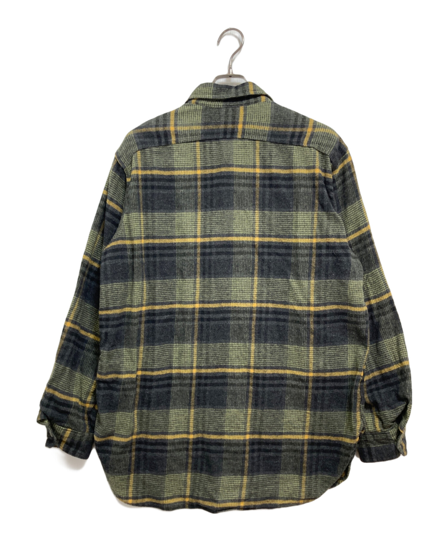 中古・古着通販】Engineered Garments (エンジニアードガーメンツ