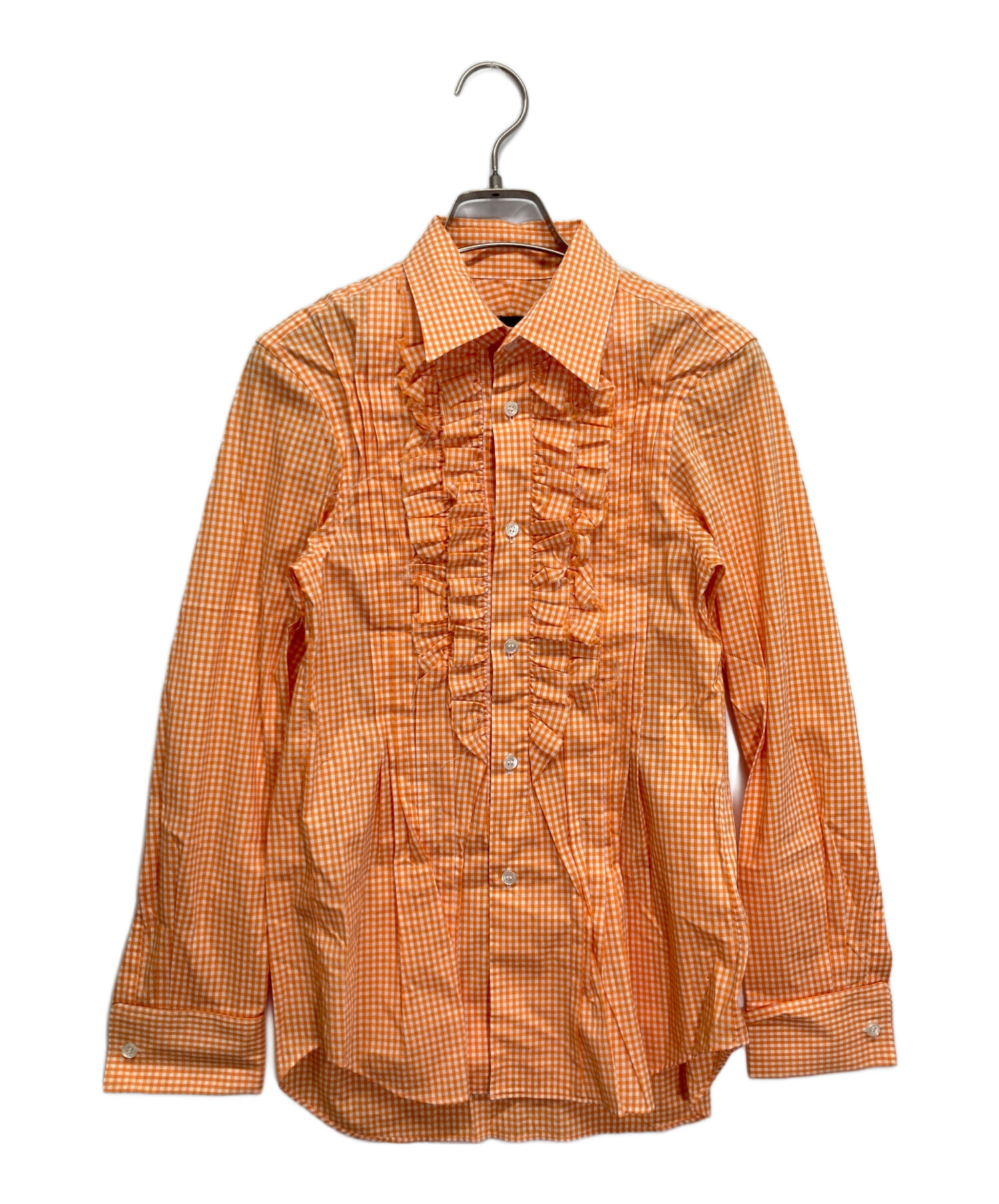 中古・古着通販】tricot COMME des GARCONS (トリココムデギャルソン