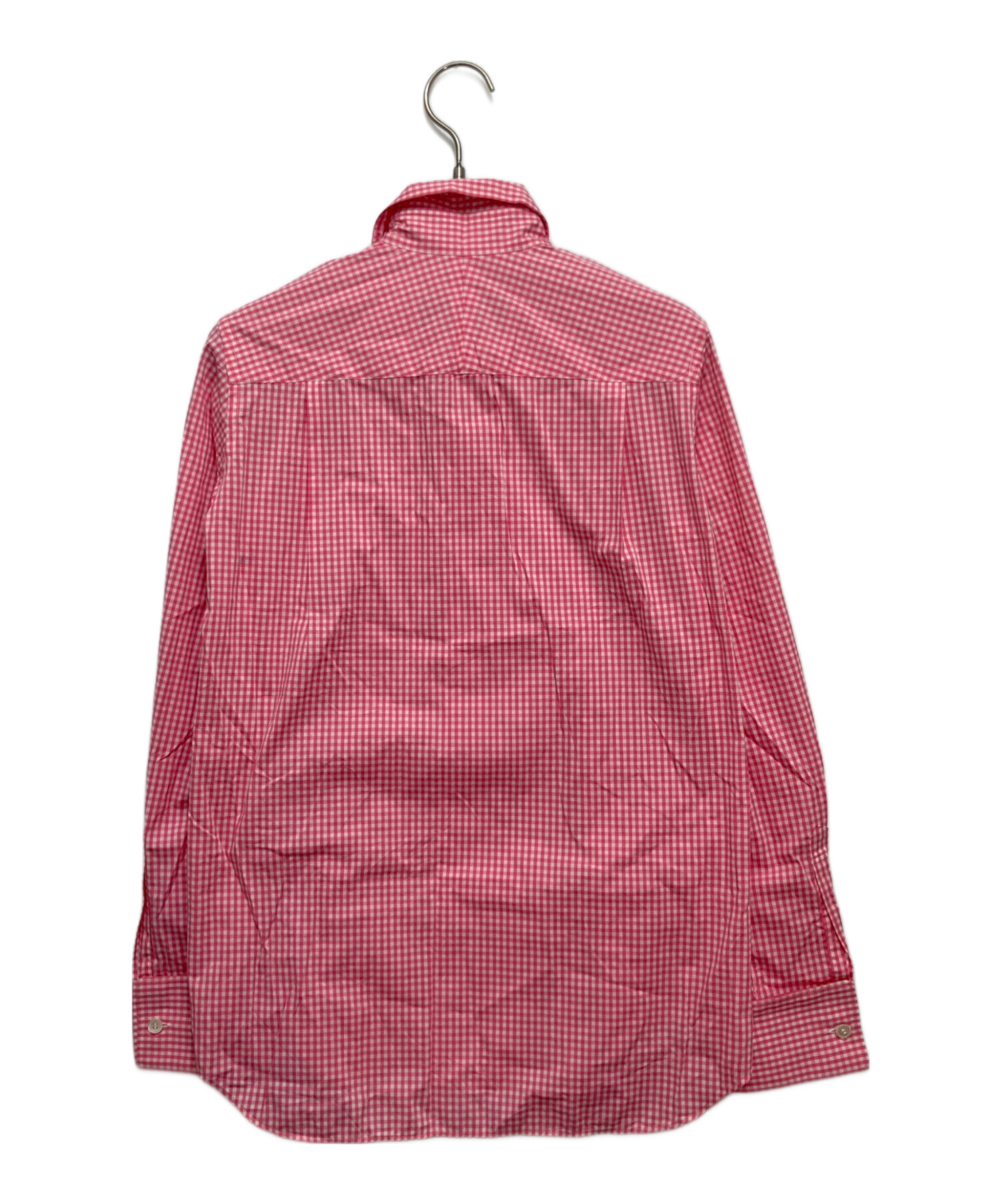 中古・古着通販】COMME des GARCONS tricot (コムデギャルソントリコ 
