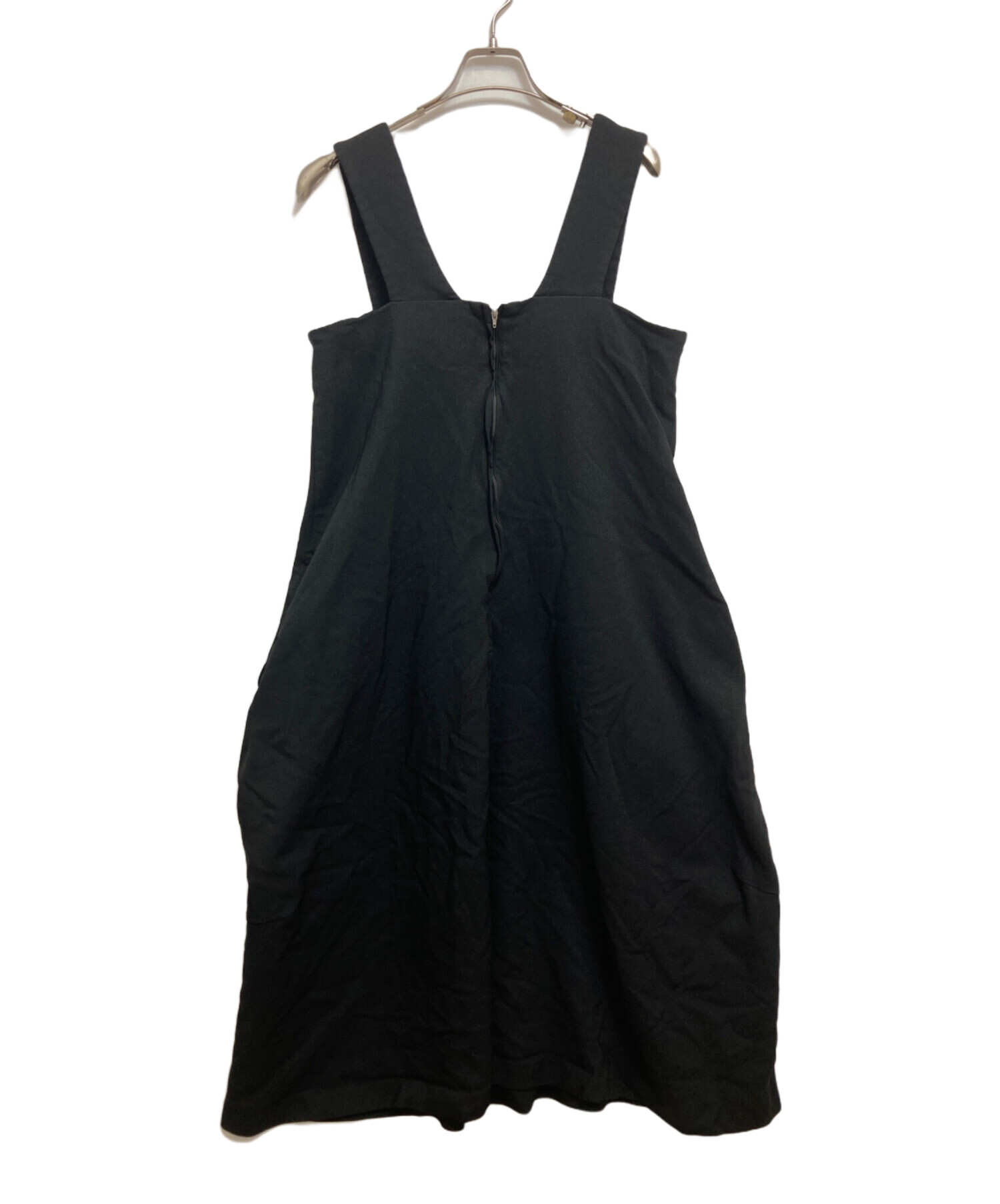 中古・古着通販】COMME des GARCONS COMME des GARCONS