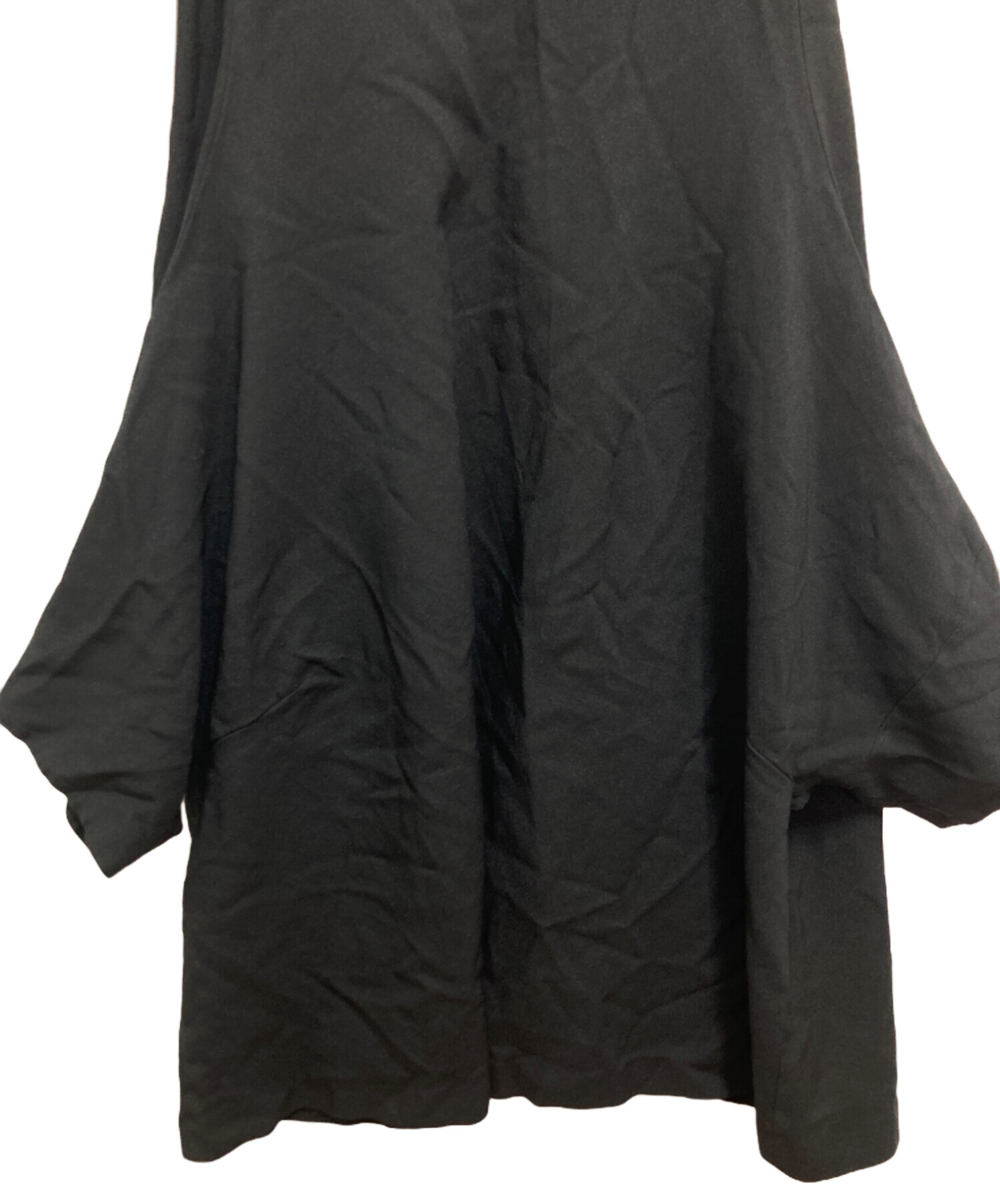 中古・古着通販】COMME des GARCONS COMME des GARCONS