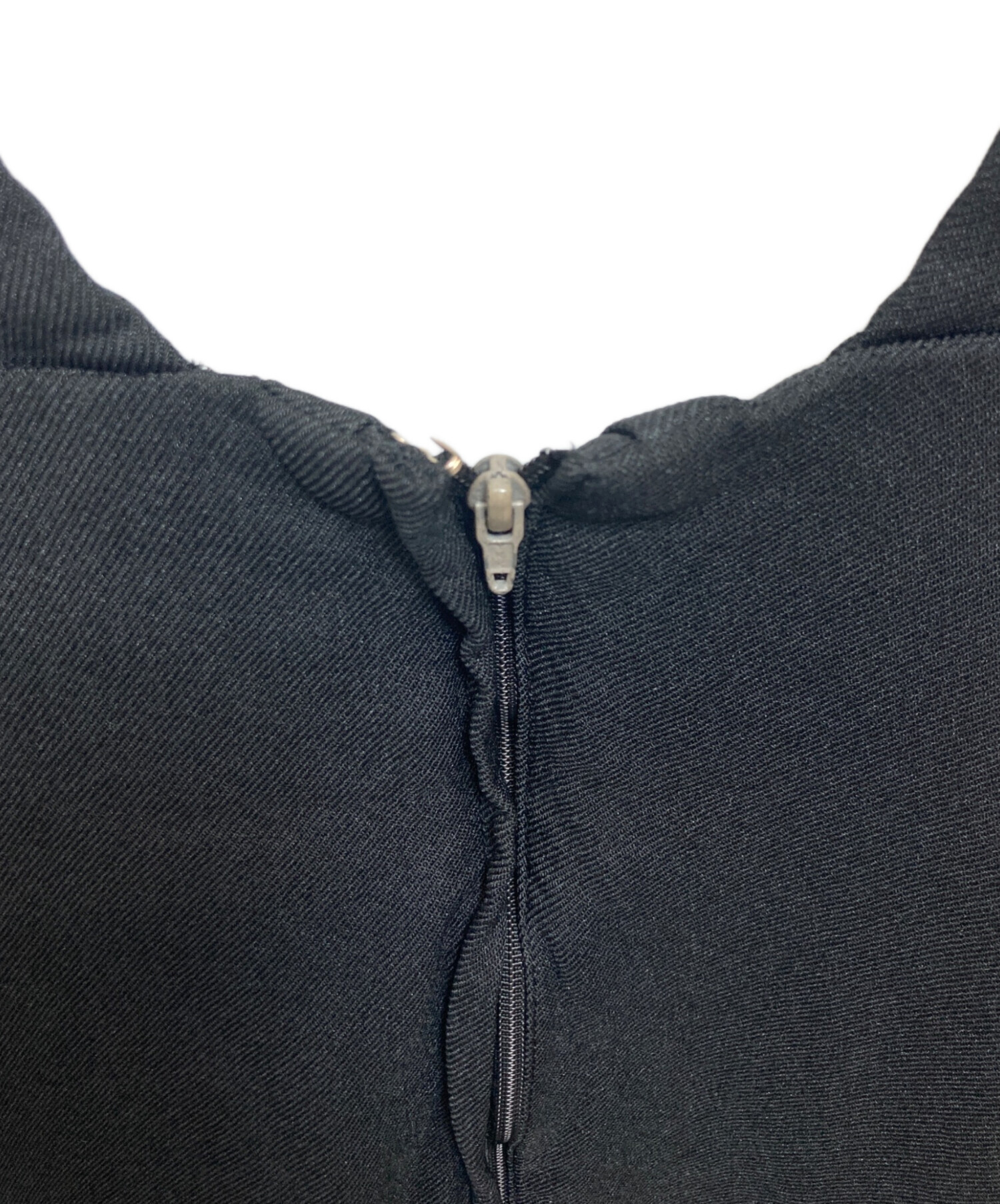 中古・古着通販】COMME des GARCONS COMME des GARCONS