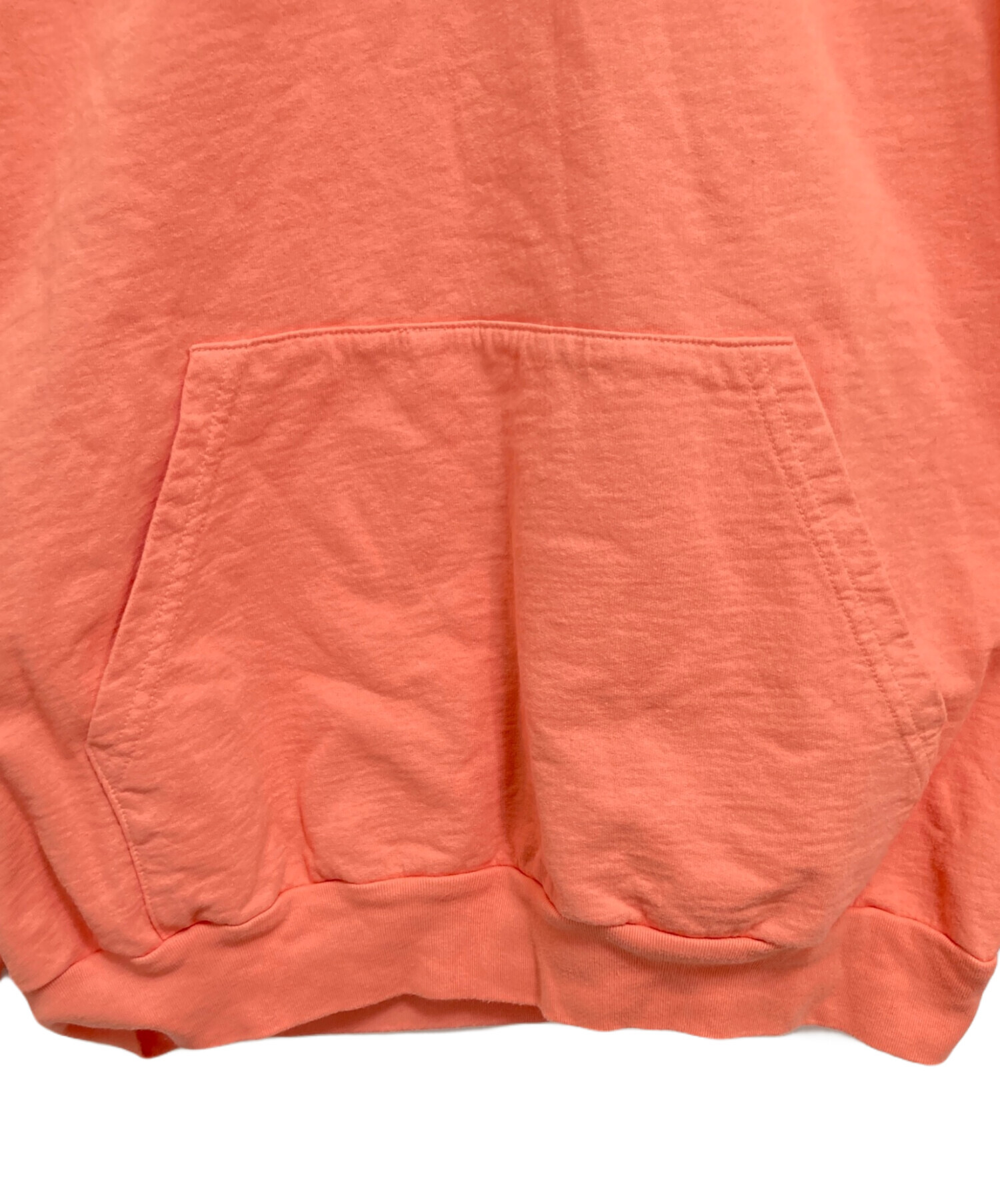 中古・古着通販】LOS ANGELES APPAREL (ロサンゼルスアパレル 