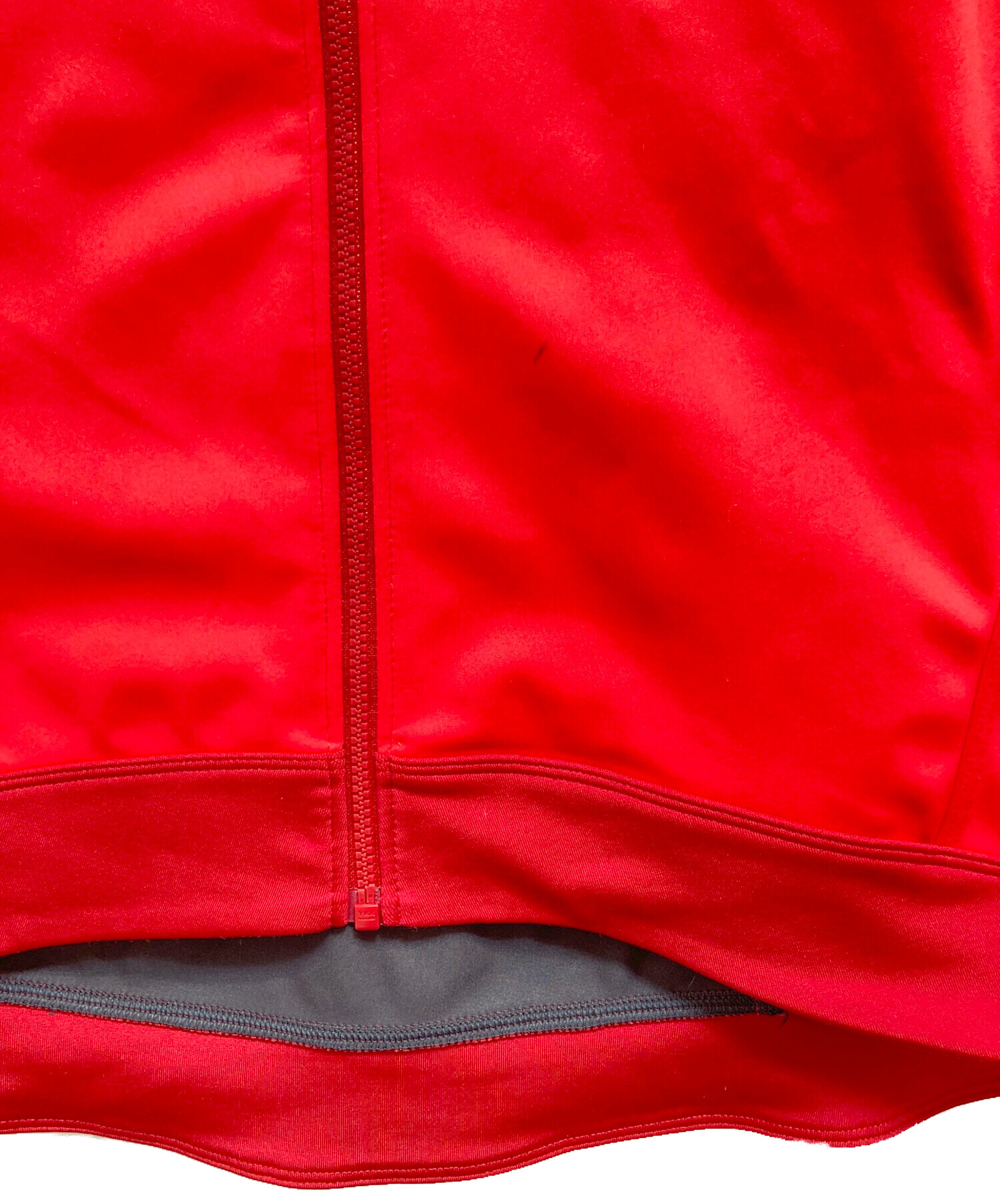 中古・古着通販】ARC'TERYX (アークテリクス) WINDSTOPPER レッド