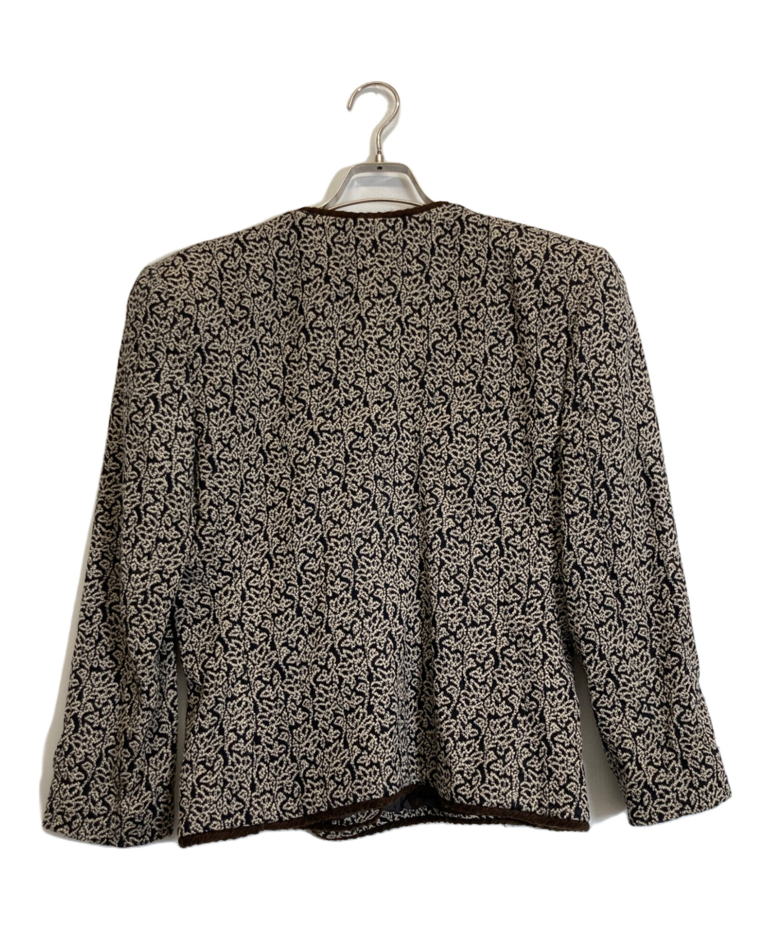 中古・古着通販】GIORGIO ARMANI (ジョルジョアルマーニ) ジャケット