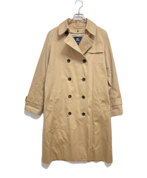 中古・古着通販】BURBERRY LONDON (バーバリーロンドン) ライナー付き