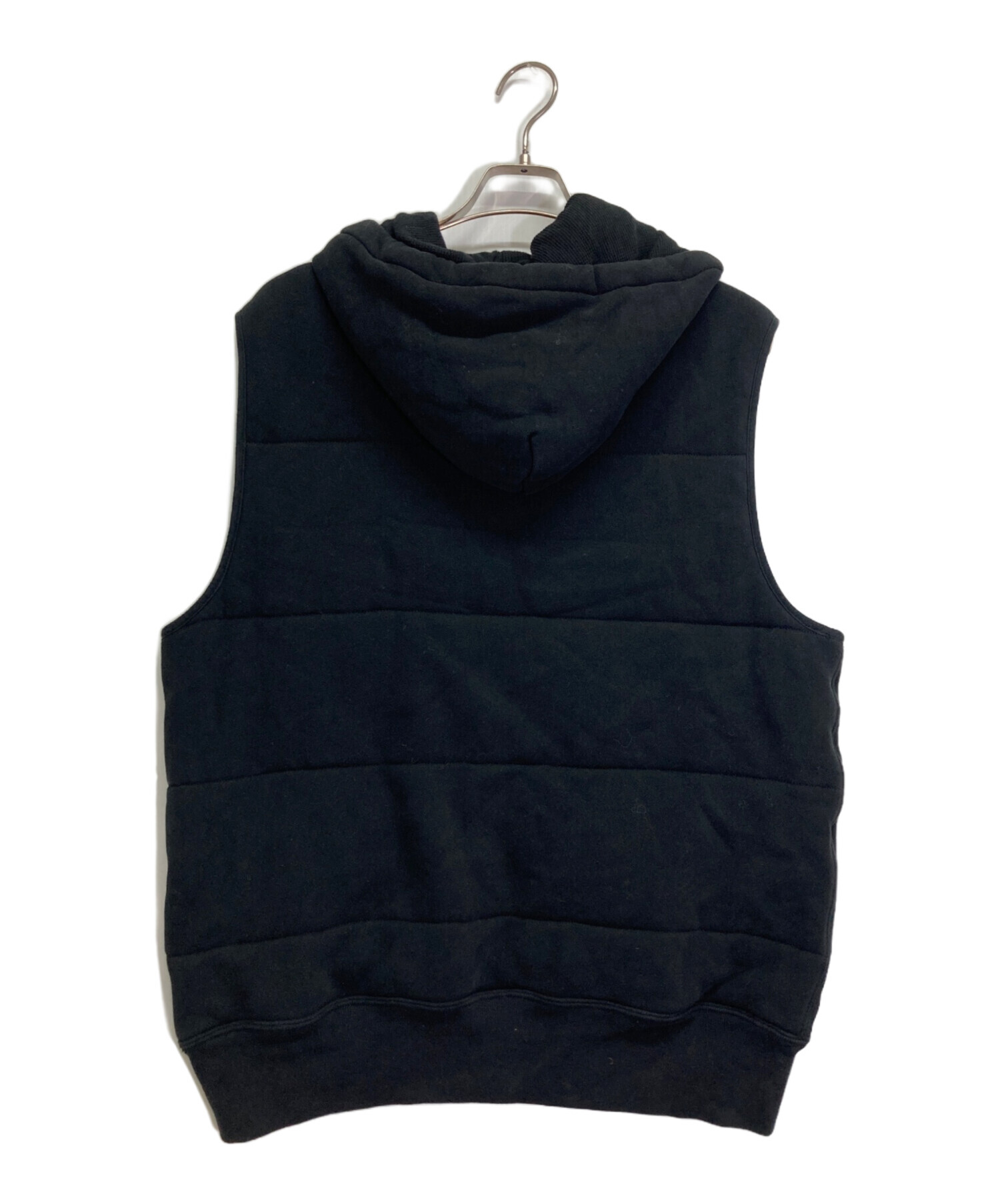 中古・古着通販】POLO RALPH LAUREN (ポロ・ラルフローレン) 中綿 