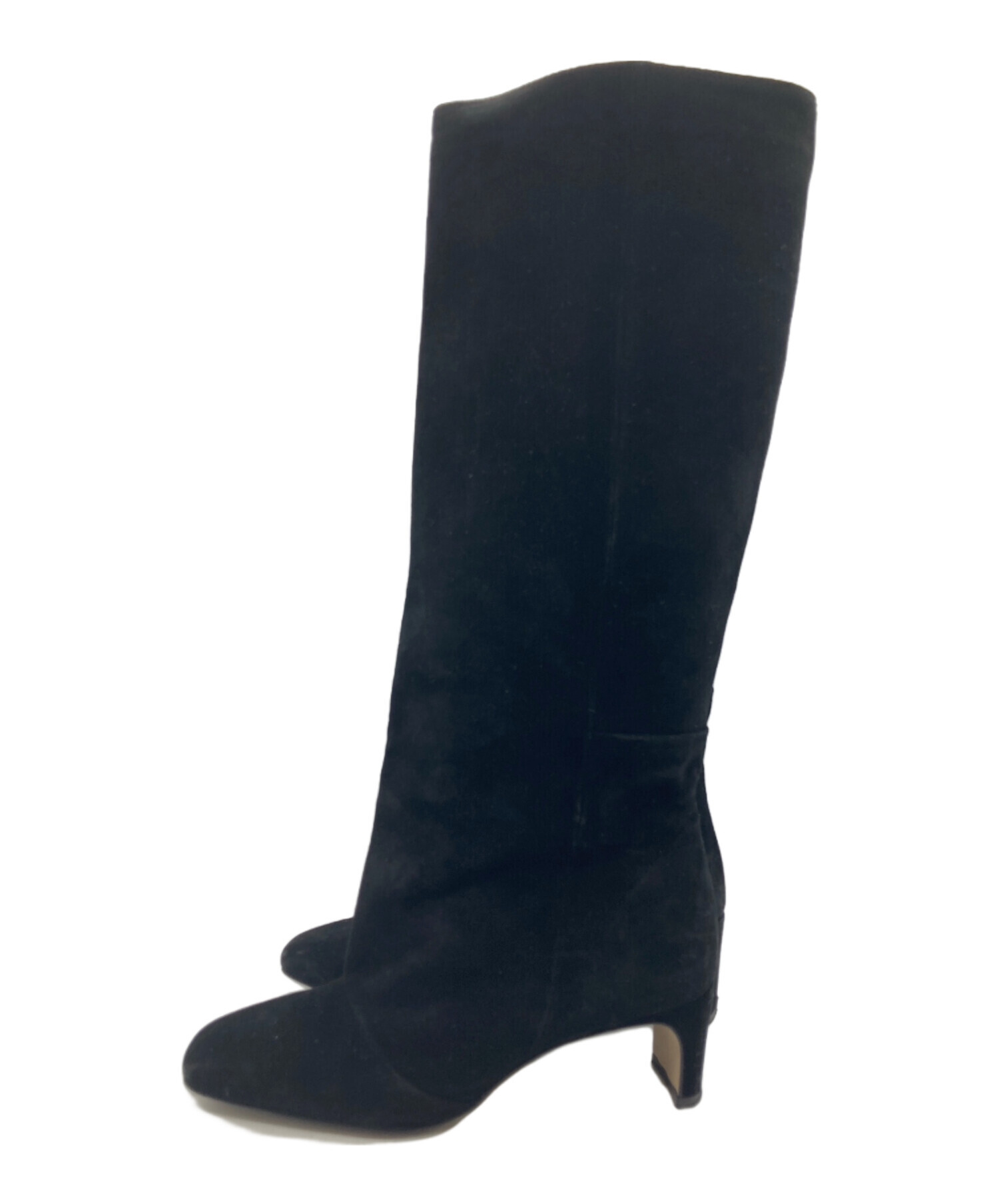 中古・古着通販】CORSO ROMA 9 (コルソローマノーヴェ) スウェード 