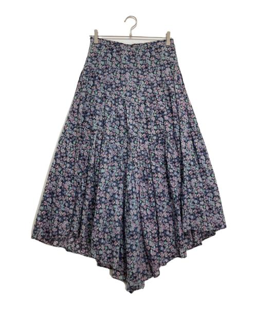 中古・古着通販】ISABEL MARANT ETOILE (イザベルマランエトワール