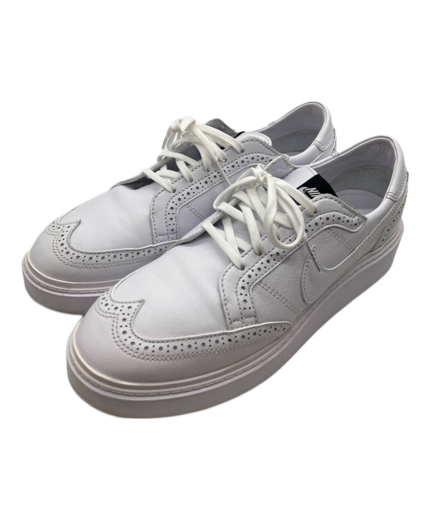 中古・古着通販】NIKE (ナイキ) PEACEMINUSONE (ピースマイナス 中古・古着通販】NIKE (ナイキ) PEACEMINUSONE (ピースマイナス