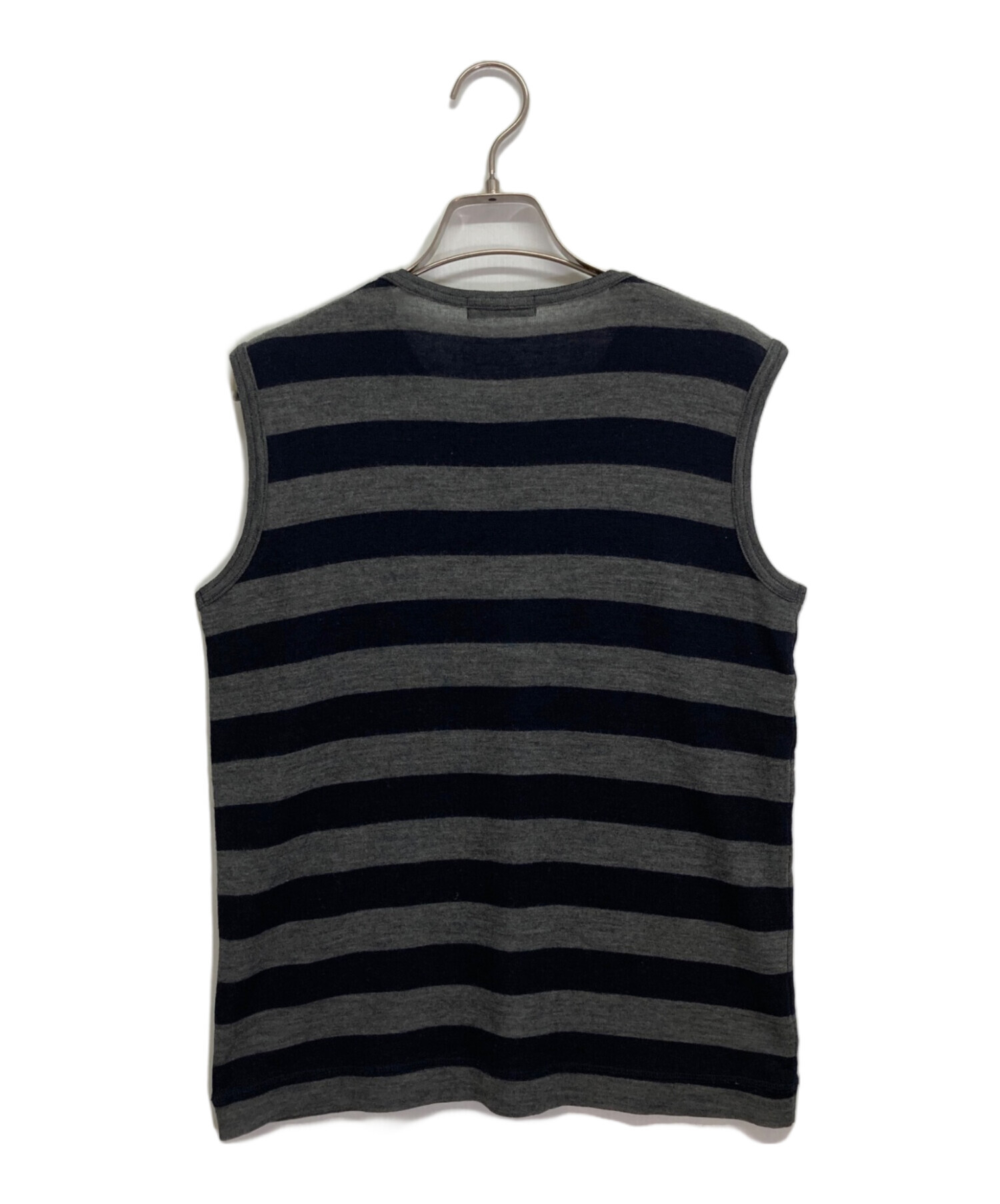中古・古着通販】tricot COMME des GARCONS (トリココムデギャルソン
