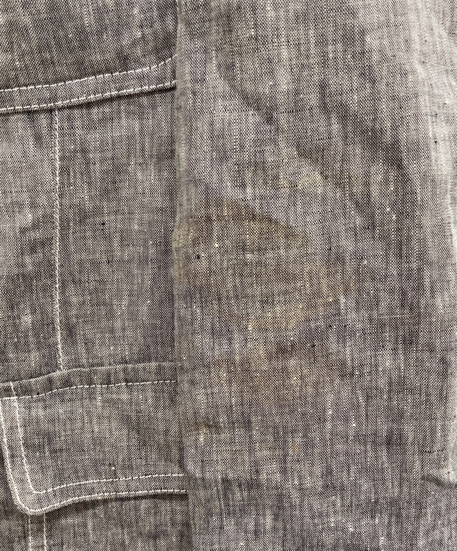 中古・古着通販】JUNYA WATANABE COMME des GARCONS ((ジュンヤ