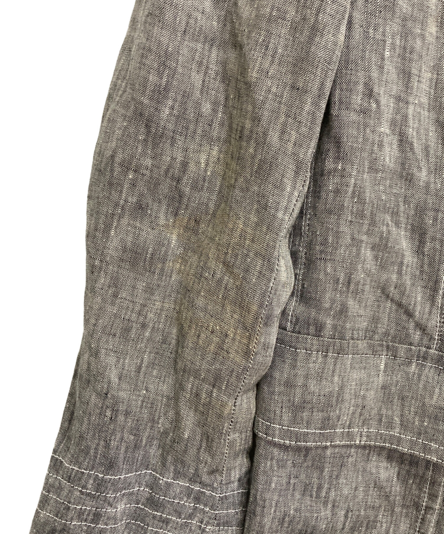 中古・古着通販】JUNYA WATANABE COMME des GARCONS ((ジュンヤ