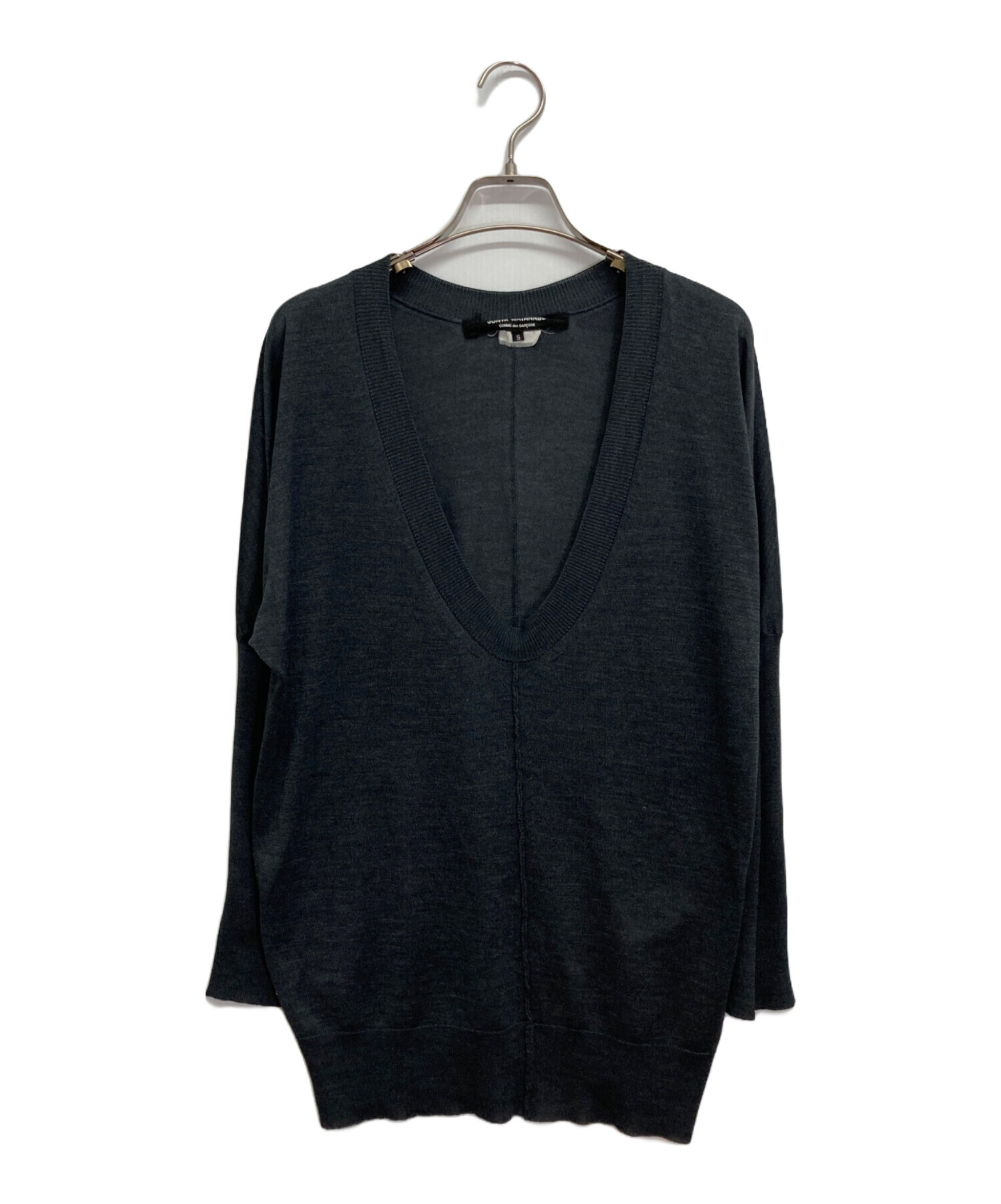 中古・古着通販】JUNYA WATANABE COMME des GARCONS ((ジュンヤ 