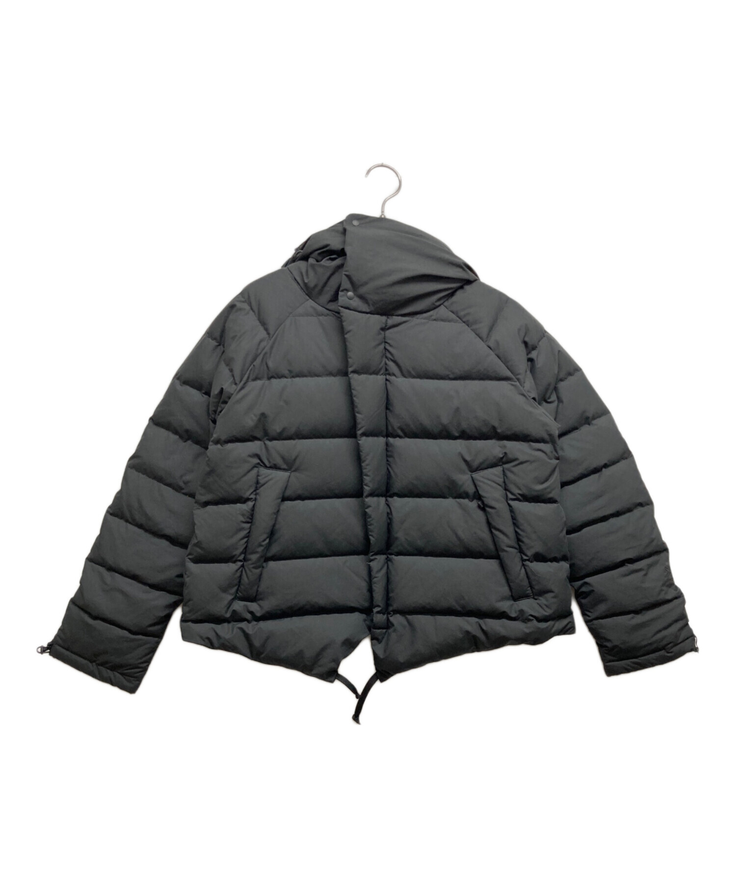 中古・古着通販】Karrimor (カリマー) wisp W