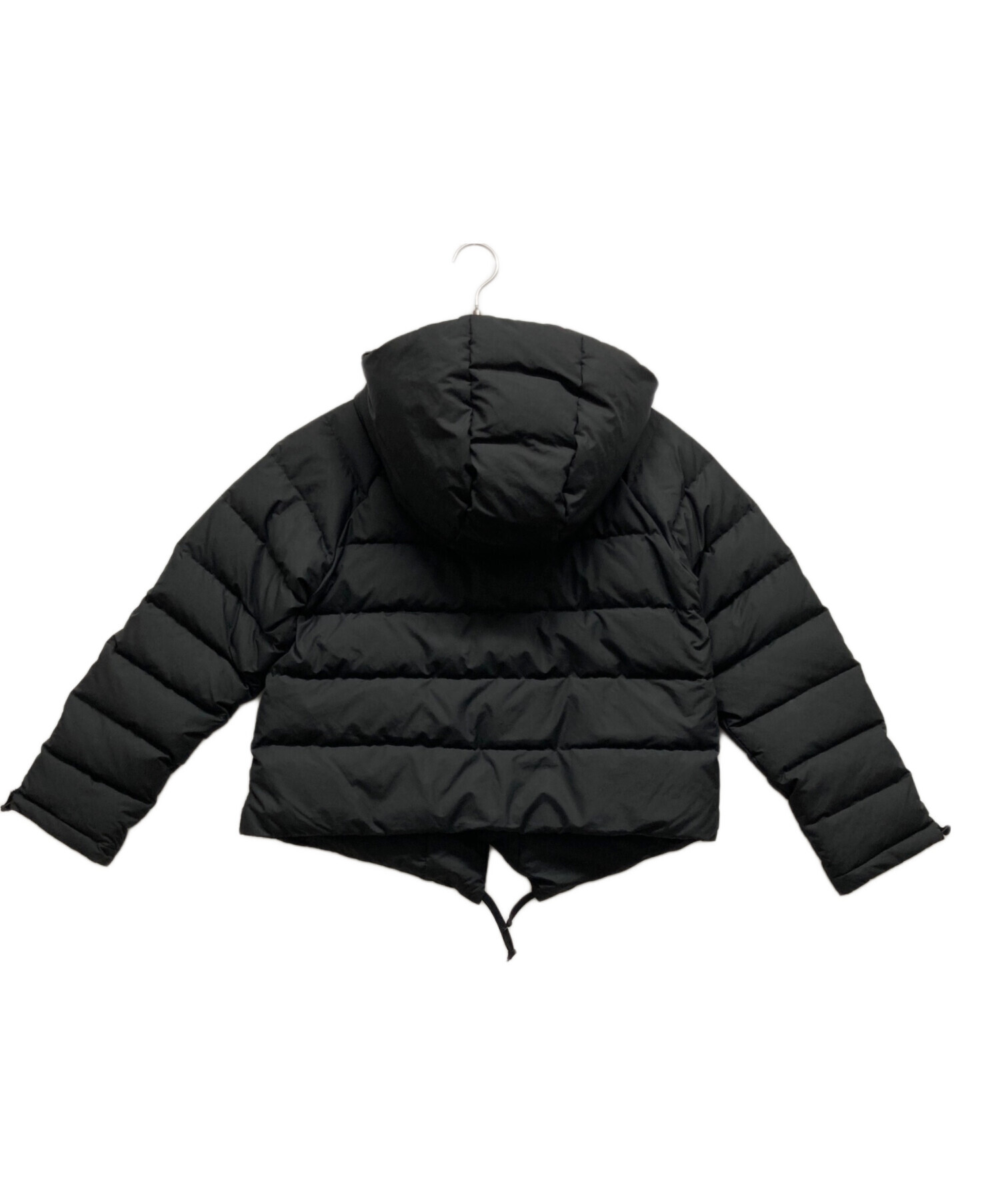 中古・古着通販】Karrimor (カリマー) wisp W