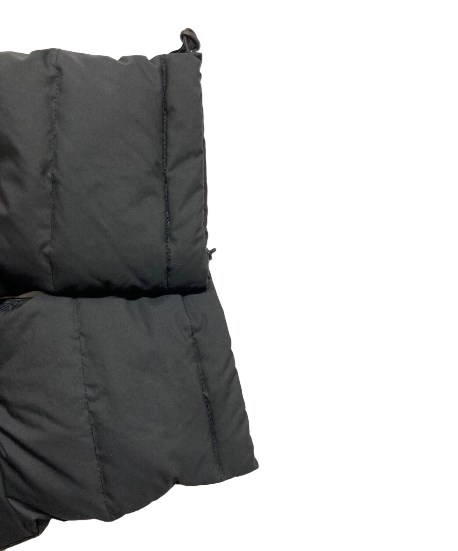 中古・古着通販】Karrimor (カリマー) wisp W
