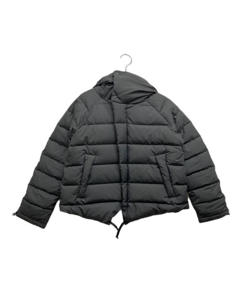 中古・古着通販】Karrimor (カリマー) wisp W