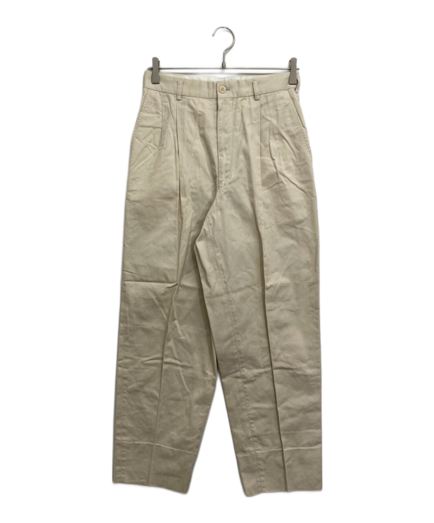 中古・古着通販】COMME des GARCONS HOMME (コムデギャルソン オム