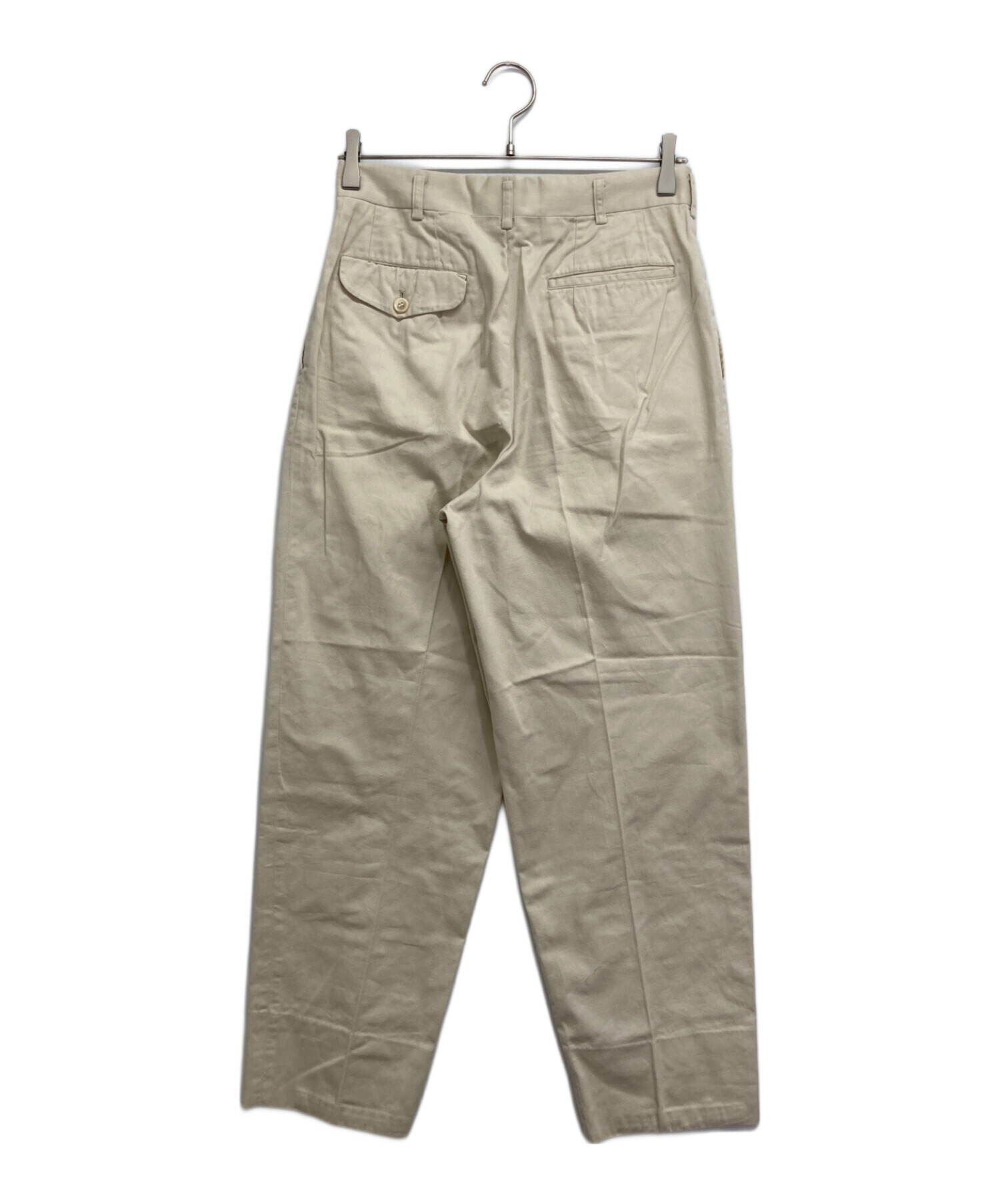 中古・古着通販】COMME des GARCONS HOMME (コムデギャルソン オム