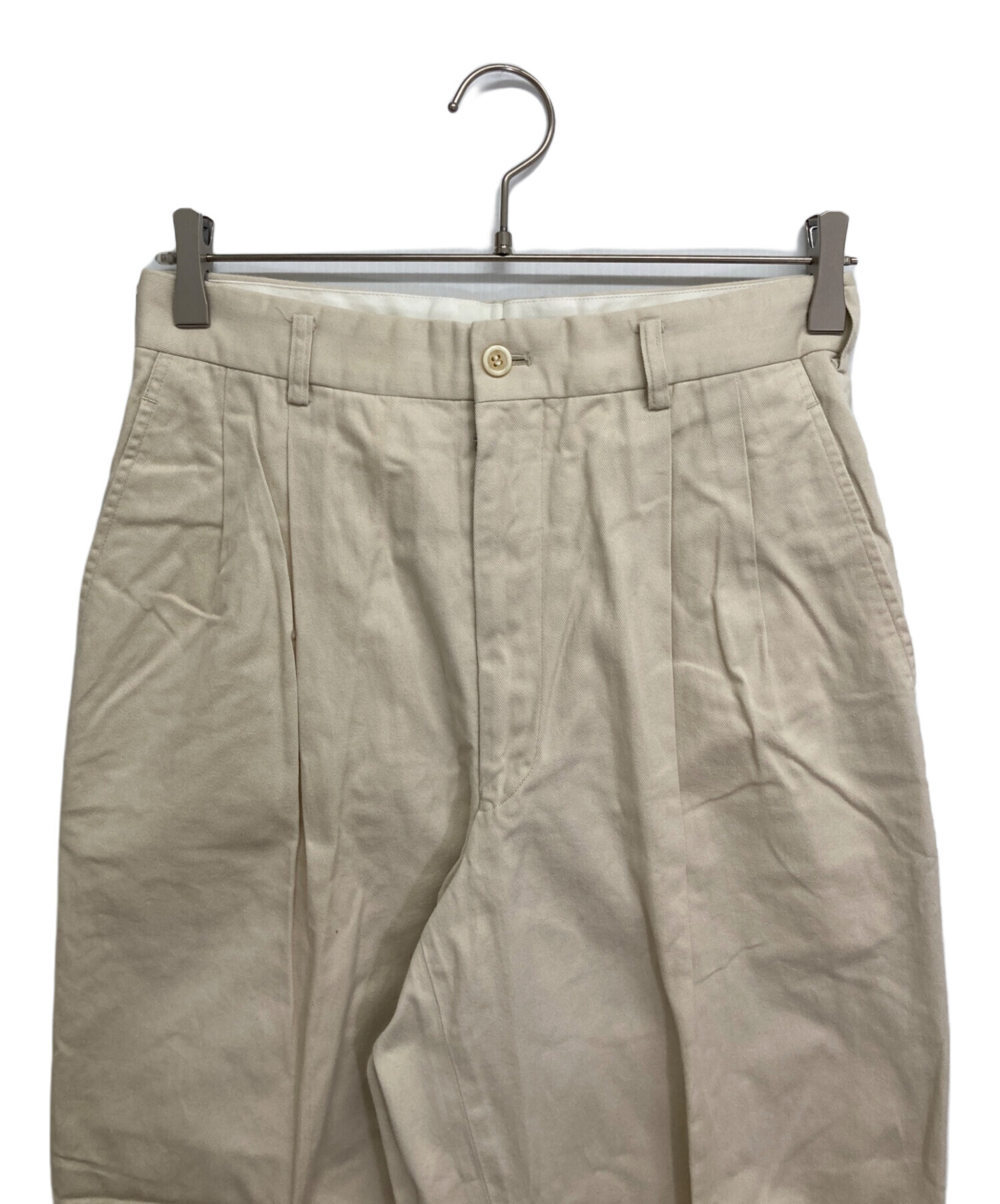 中古・古着通販】COMME des GARCONS HOMME (コムデギャルソン オム