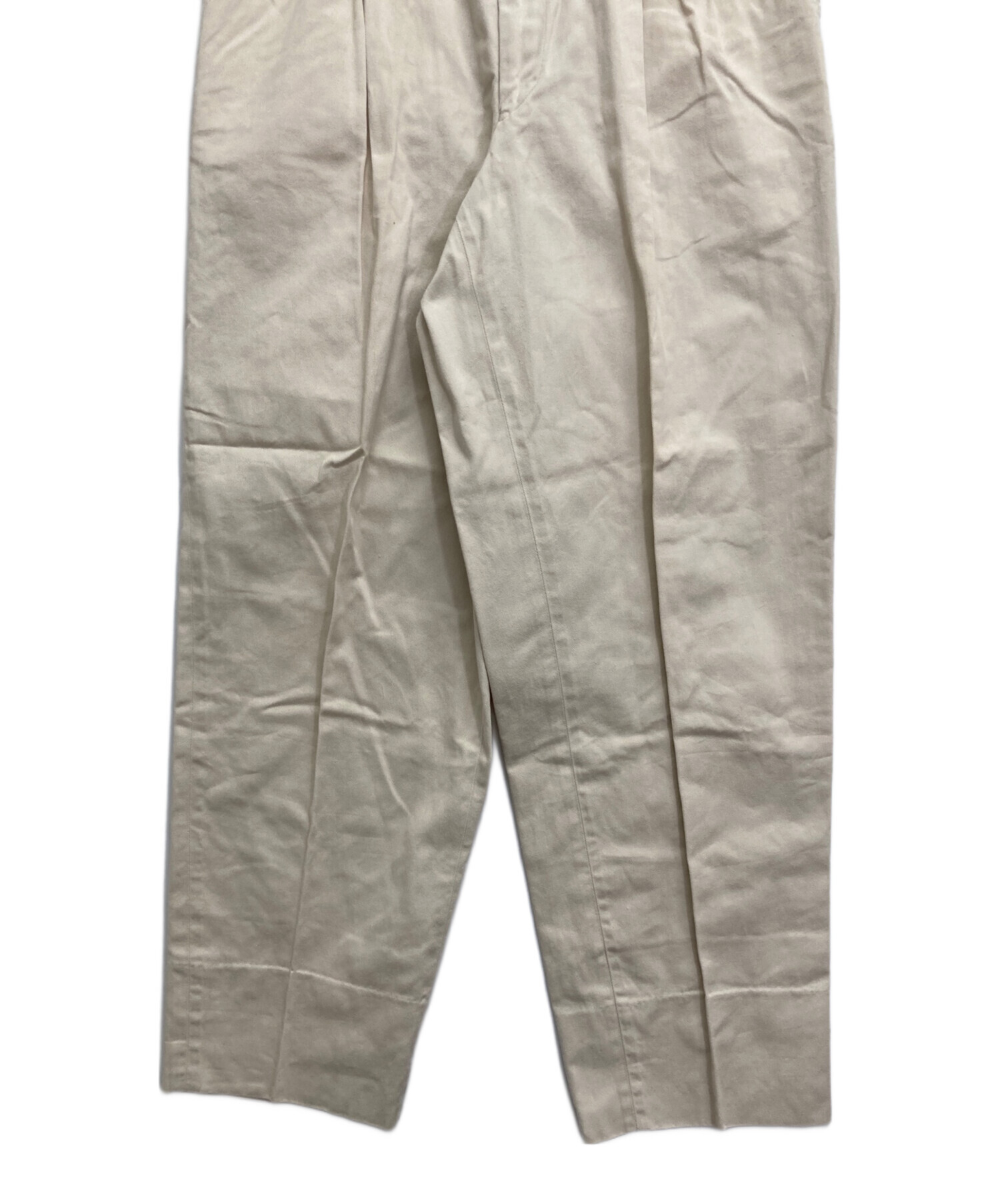 中古・古着通販】COMME des GARCONS HOMME (コムデギャルソン オム