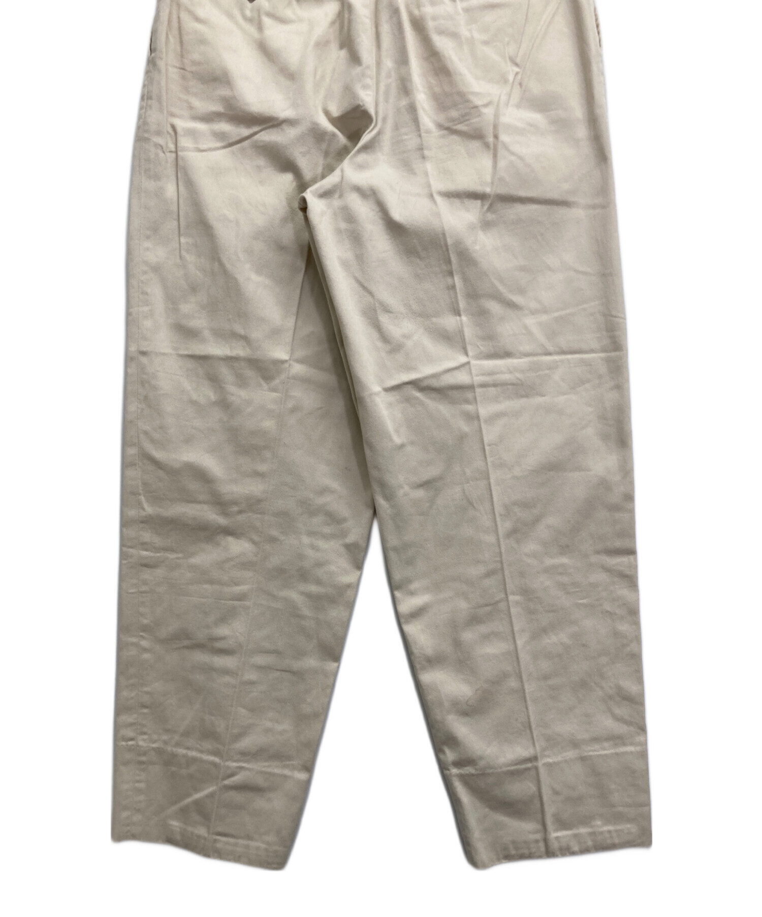 中古・古着通販】COMME des GARCONS HOMME (コムデギャルソン オム