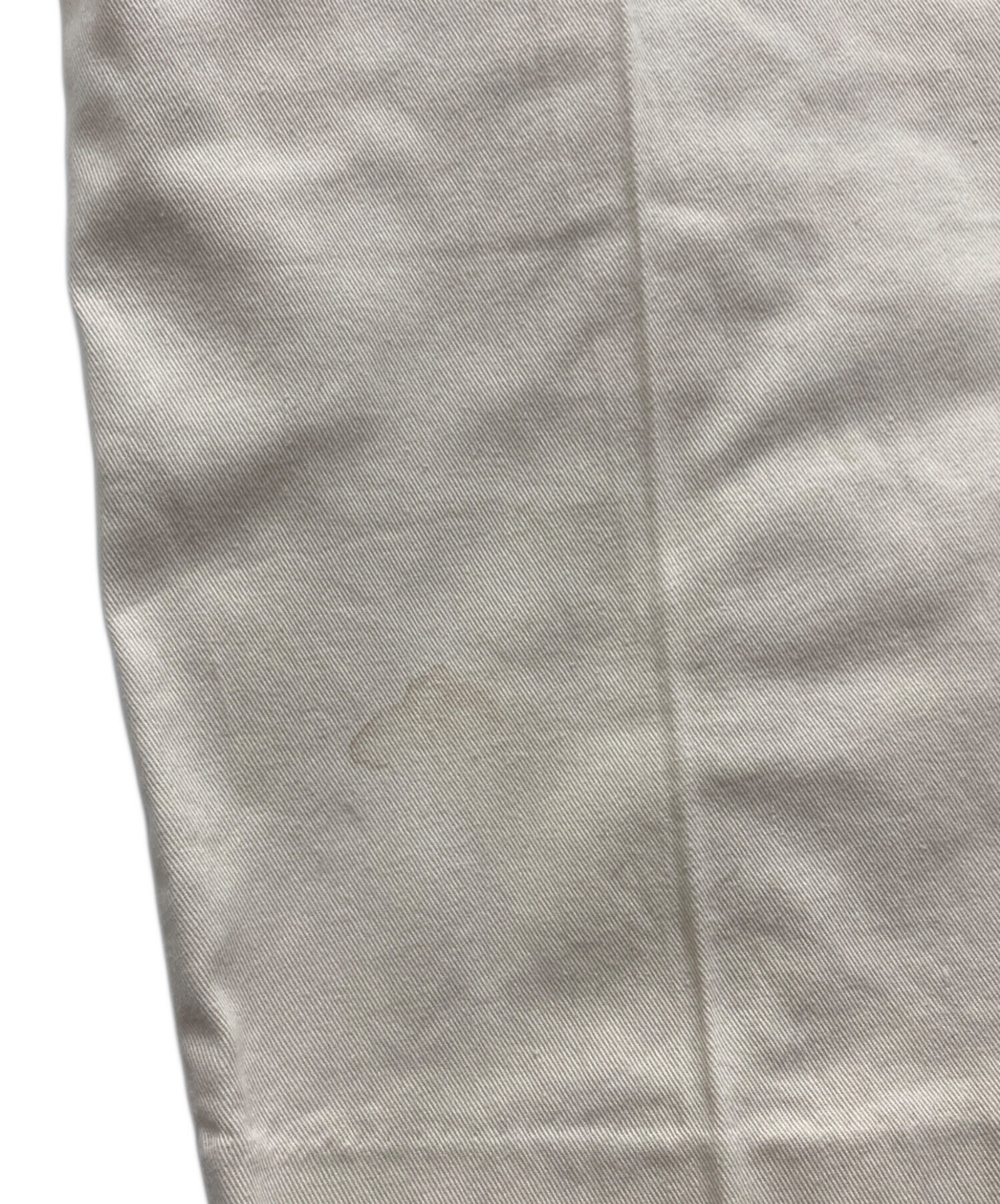 中古・古着通販】COMME des GARCONS HOMME (コムデギャルソン オム