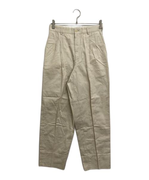 中古・古着通販】COMME des GARCONS HOMME (コムデギャルソン オム