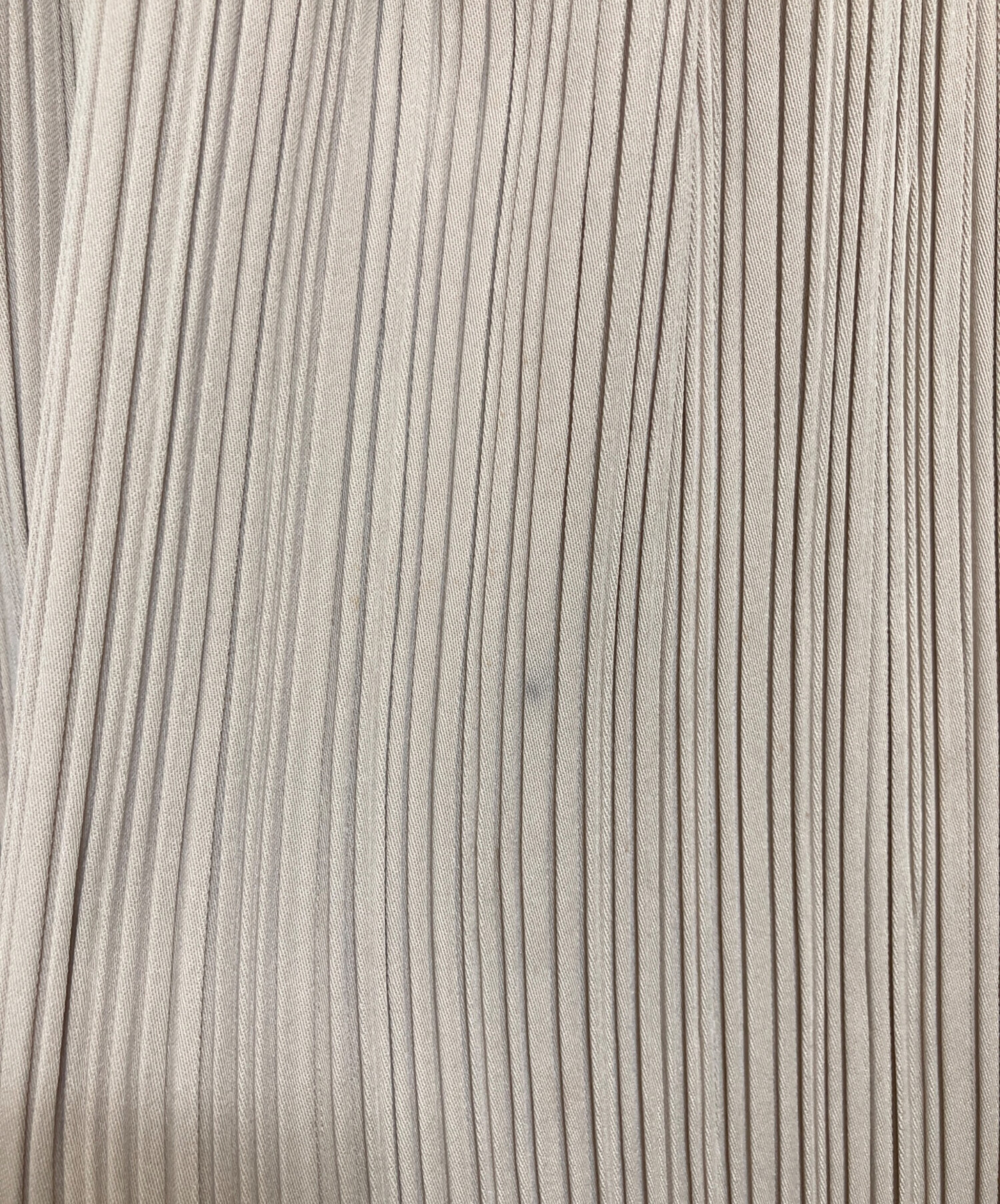 中古・古着通販】ISSEY MIYAKE (イッセイミヤケ) プリーツスカート