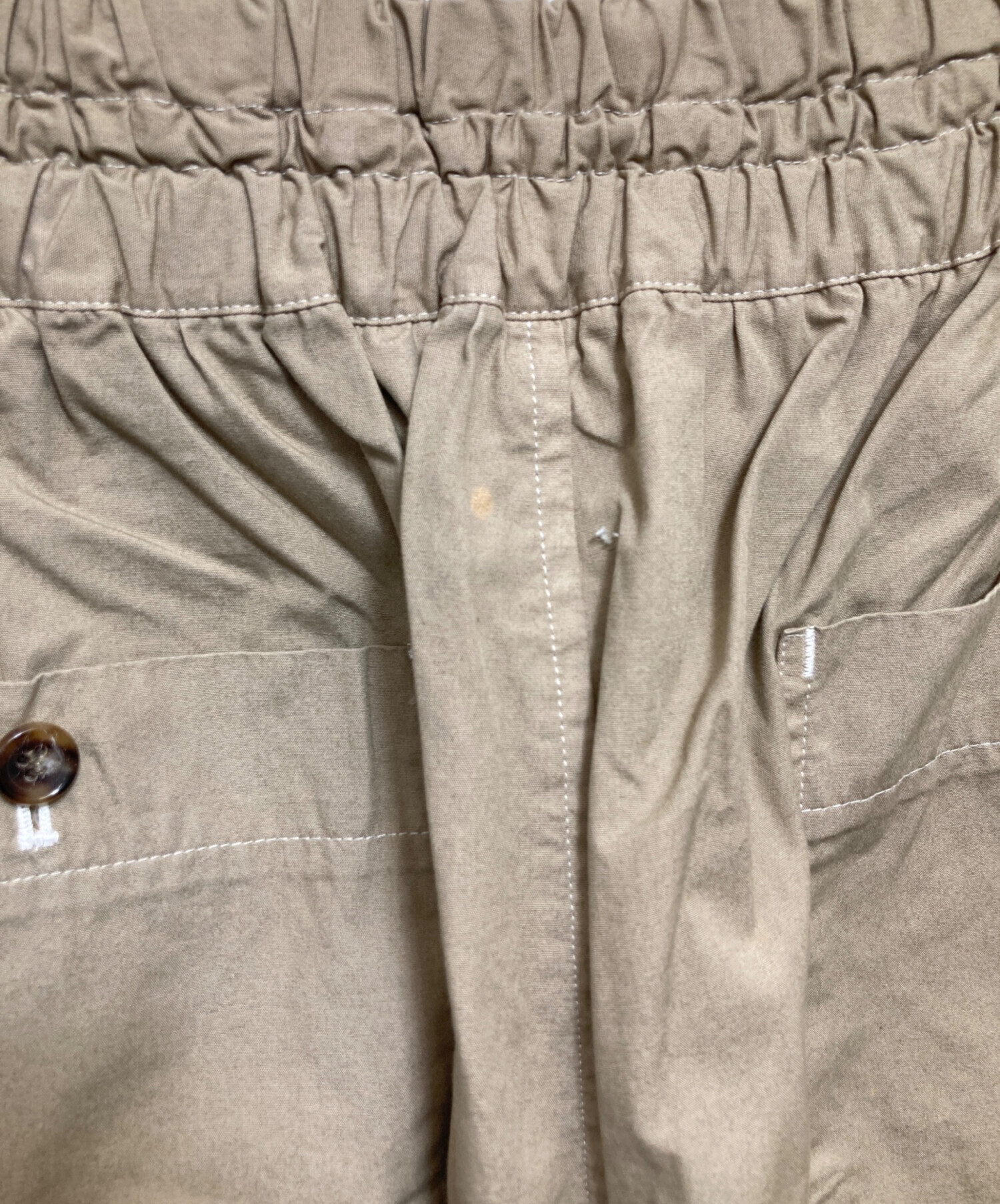 中古・古着通販】COMME des GARCONS HOMME (コムデギャルソン オム