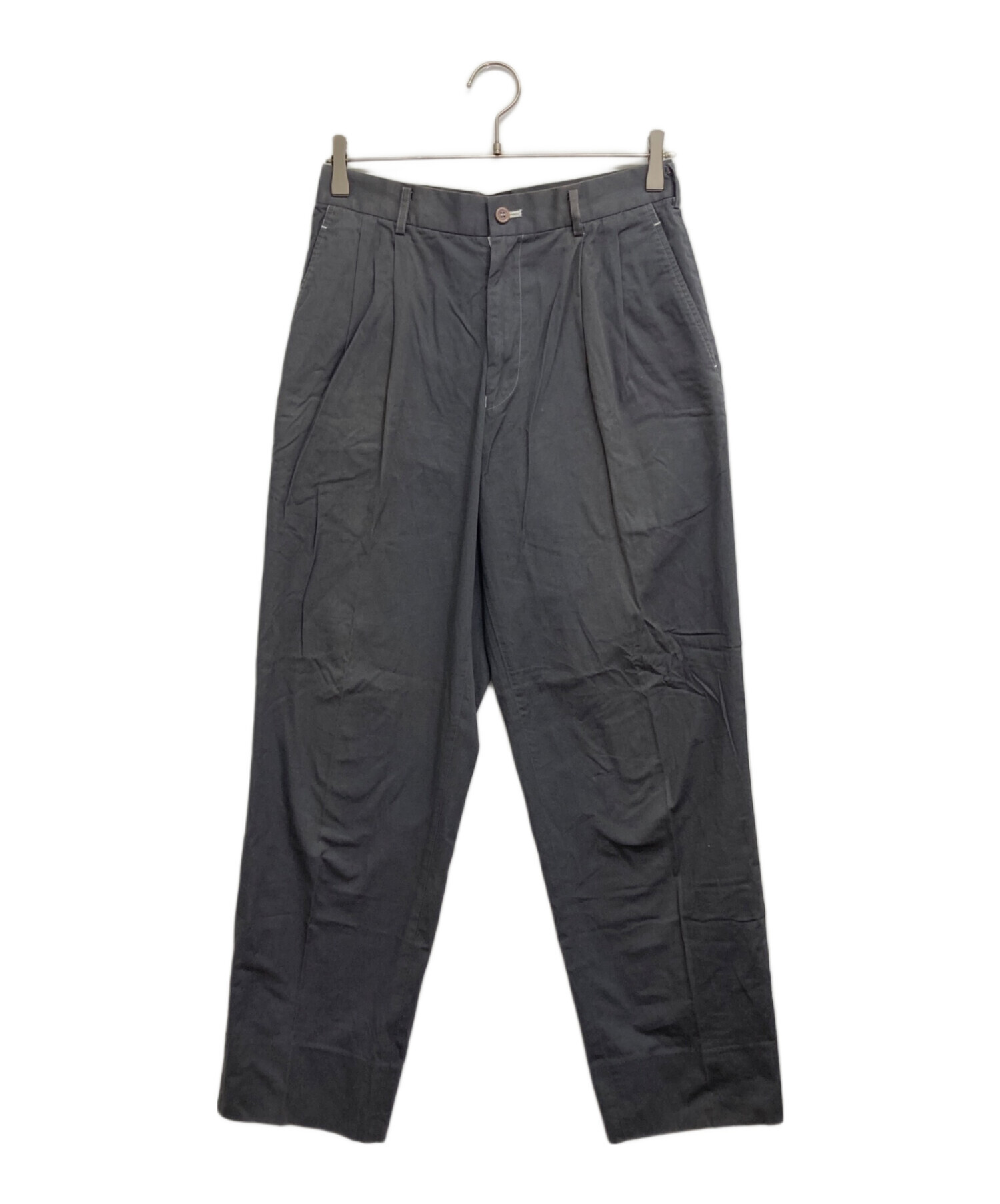 中古・古着通販】COMME des GARCONS HOMME (コムデギャルソン オム