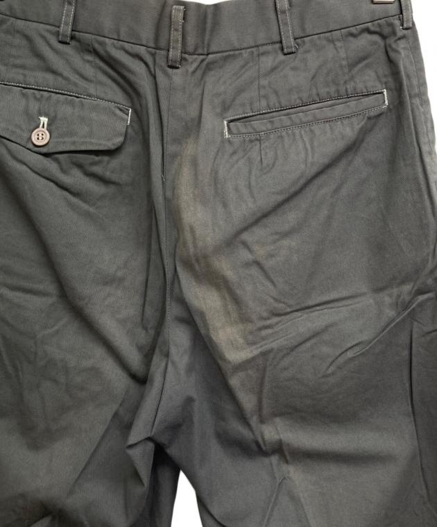 中古・古着通販】COMME des GARCONS HOMME (コムデギャルソン オム