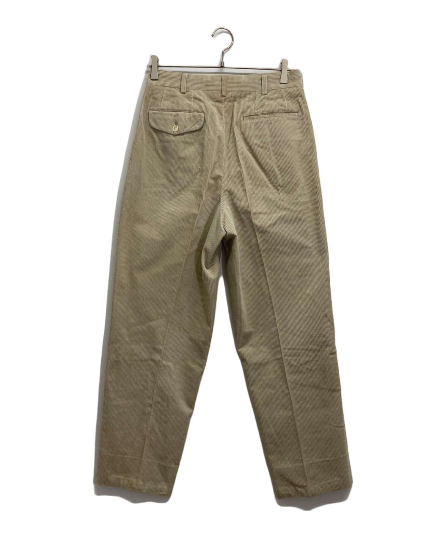 中古・古着通販】COMME des GARCONS HOMME (コムデギャルソン オム