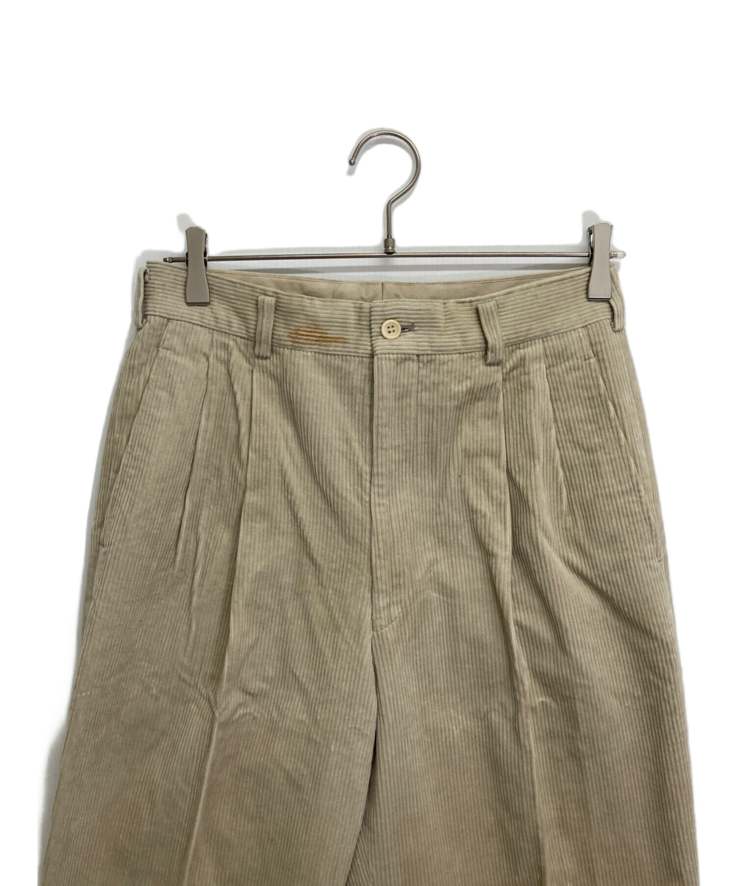 中古・古着通販】COMME des GARCONS HOMME (コムデギャルソン オム