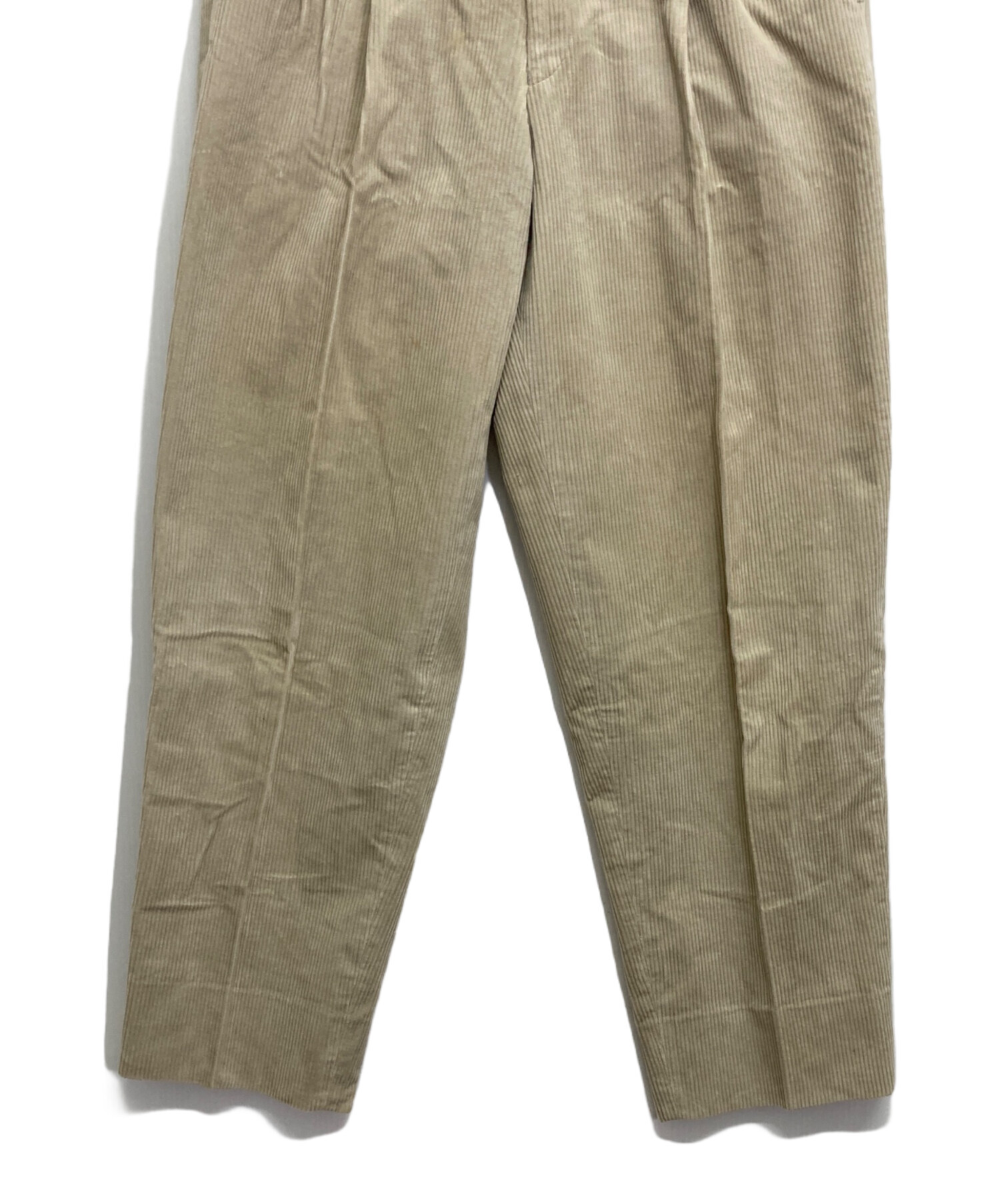 中古・古着通販】COMME des GARCONS HOMME (コムデギャルソン オム