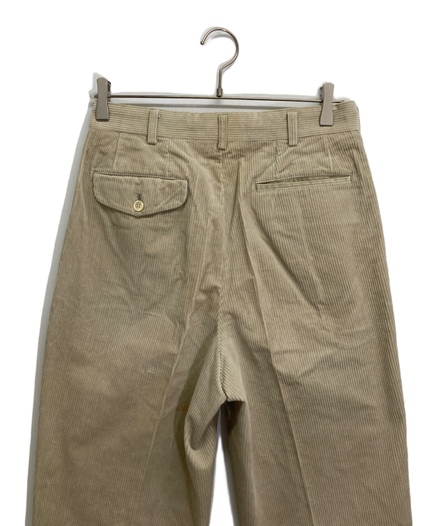 中古・古着通販】COMME des GARCONS HOMME (コムデギャルソン オム