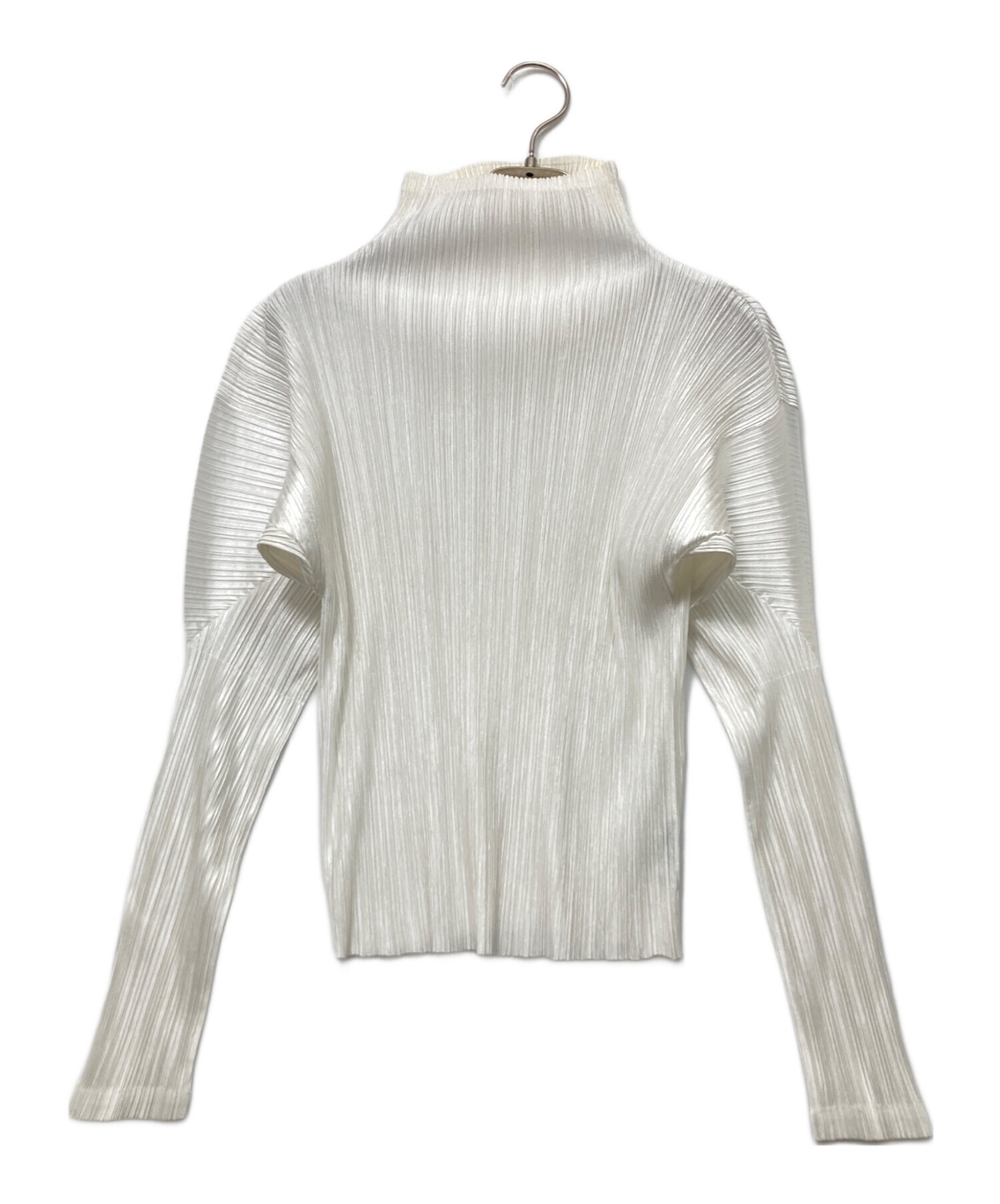 中古・古着通販】PLEATS PLEASE (プリーツプリーズ) プリーツ 