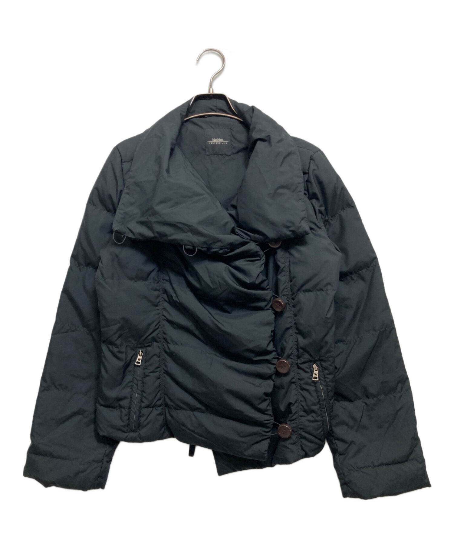 中古・古着通販】WEEKEND Max Mara (ウィークエンド マックスマーラ 