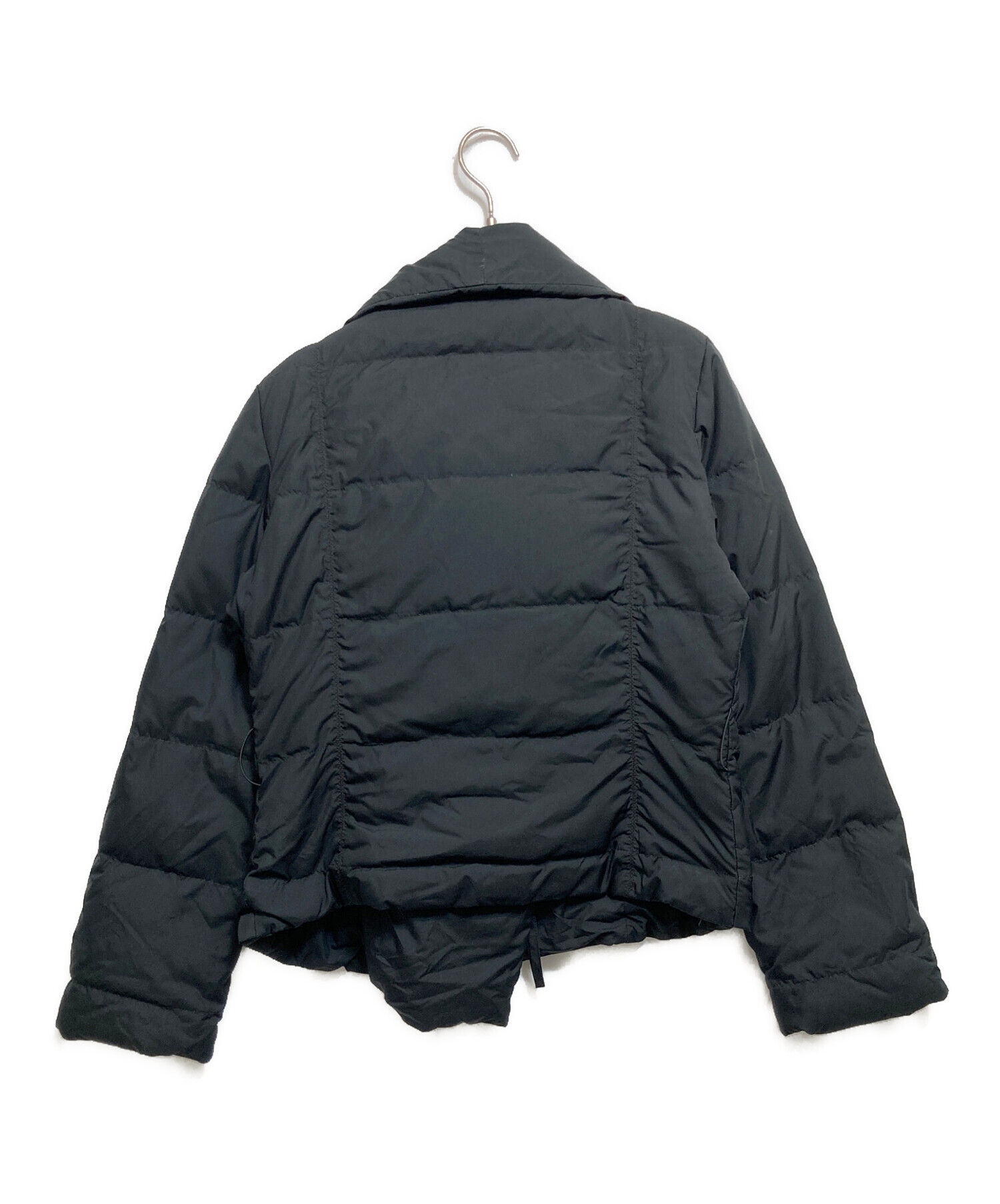 中古・古着通販】WEEKEND Max Mara (ウィークエンド マックスマーラ 