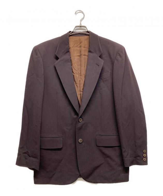 中古・古着通販】Jean Paul GAULTIER (ジャンポールゴルチェ