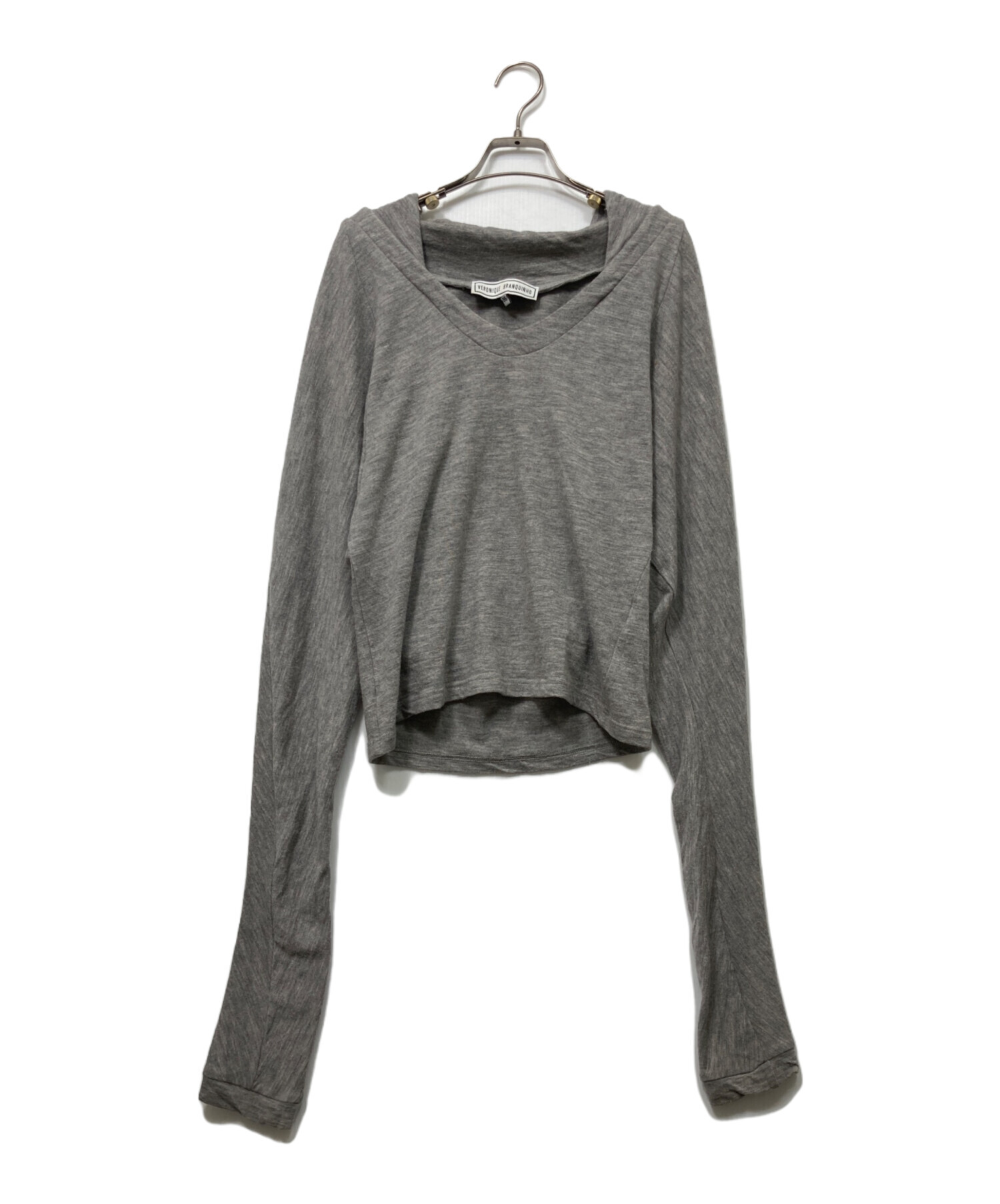 中古・古着通販】VERONIQUE BRANQUINHO (ヴェロニクブランキーノ