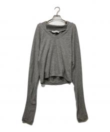 VERONIQUE BRANQUINHO】ブランド・古着のネット通販【TREFAC FASHION】