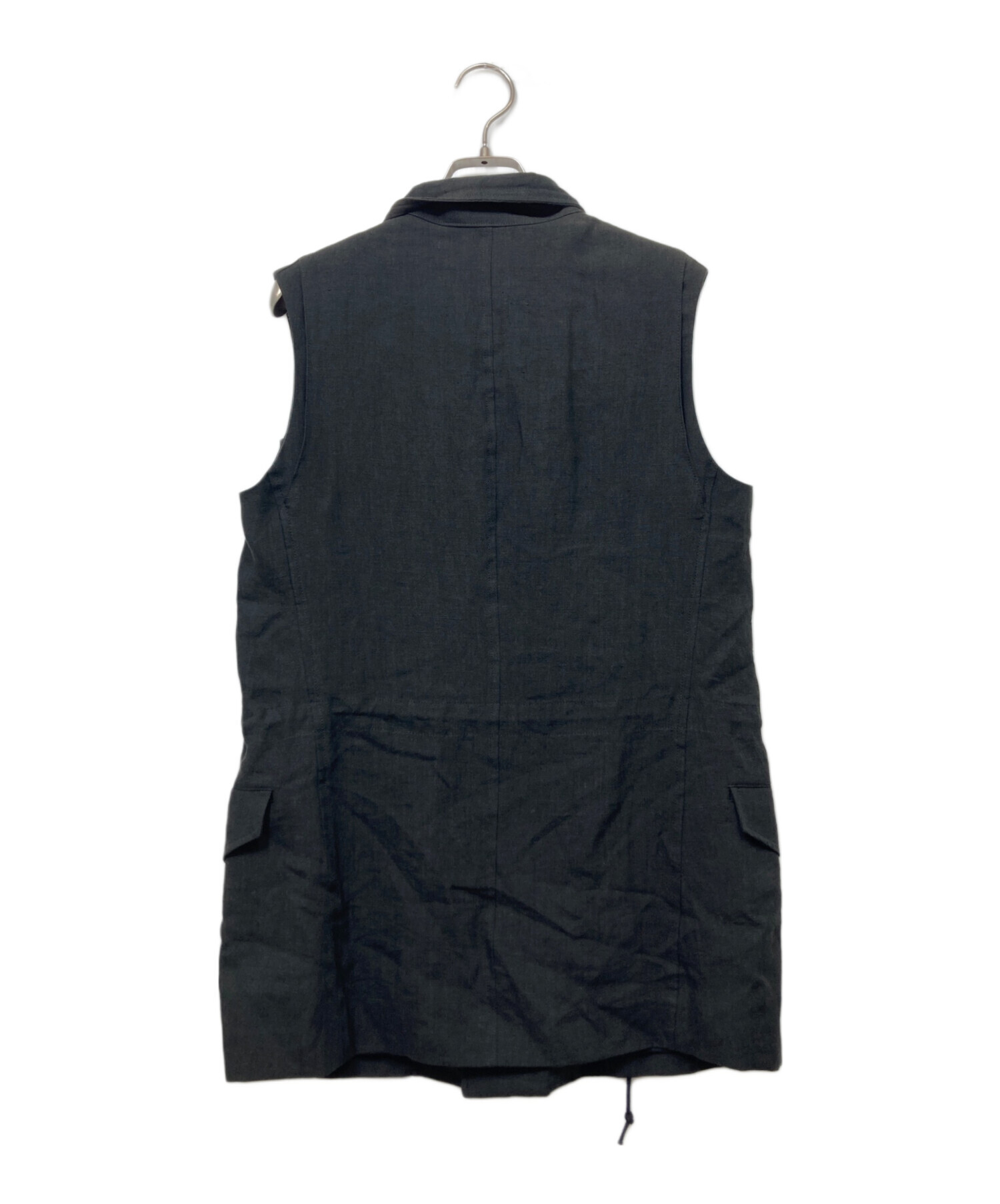 中古・古着通販】Y