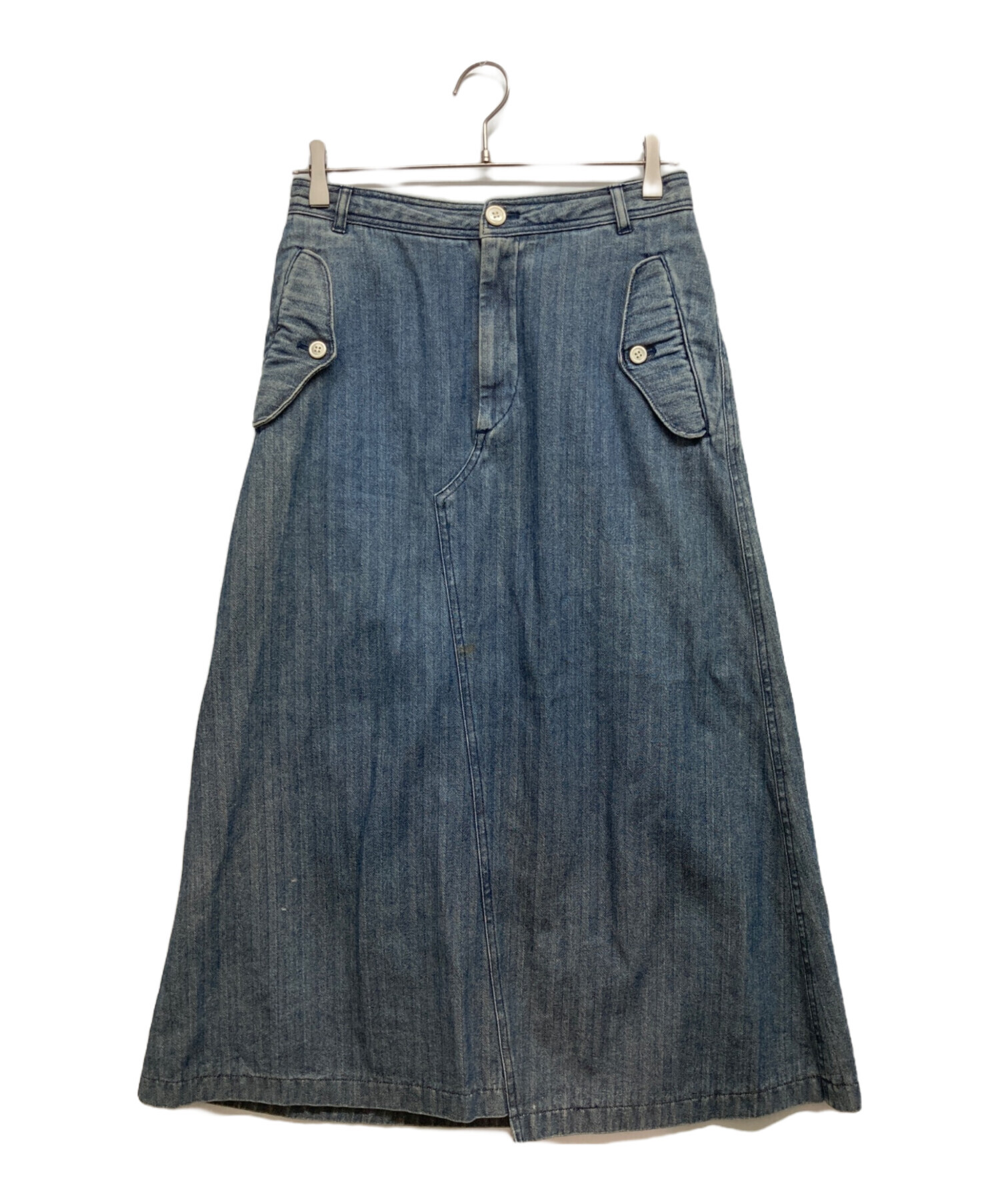 中古・古着通販】ROBE DE CHAMBRE COMME DES GARCONS (ローブド 