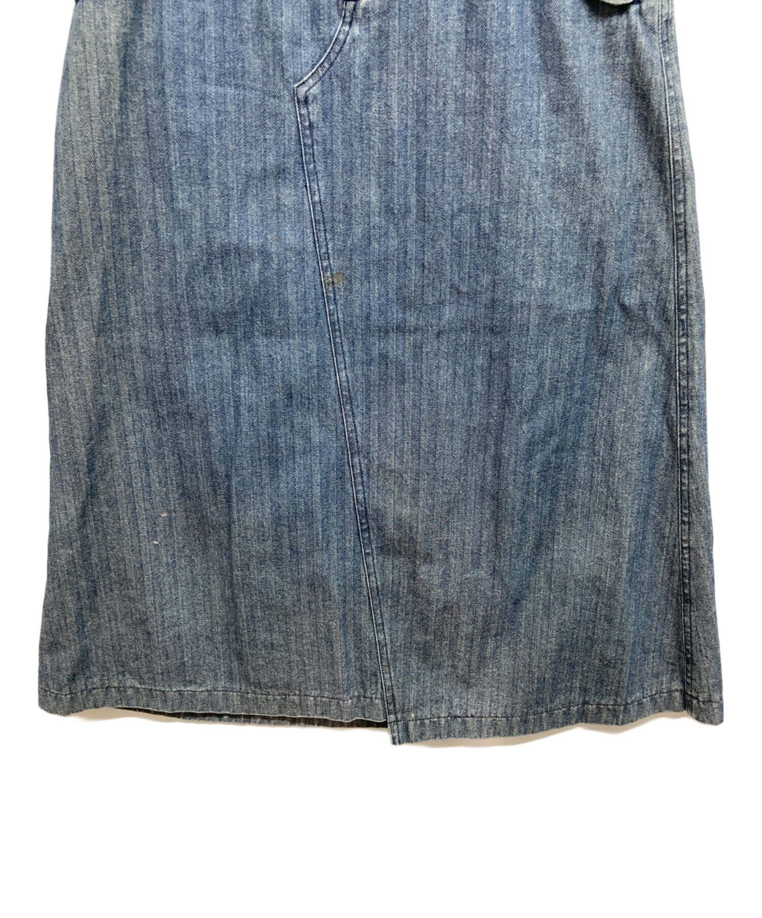 中古・古着通販】ROBE DE CHAMBRE COMME DES GARCONS (ローブド 