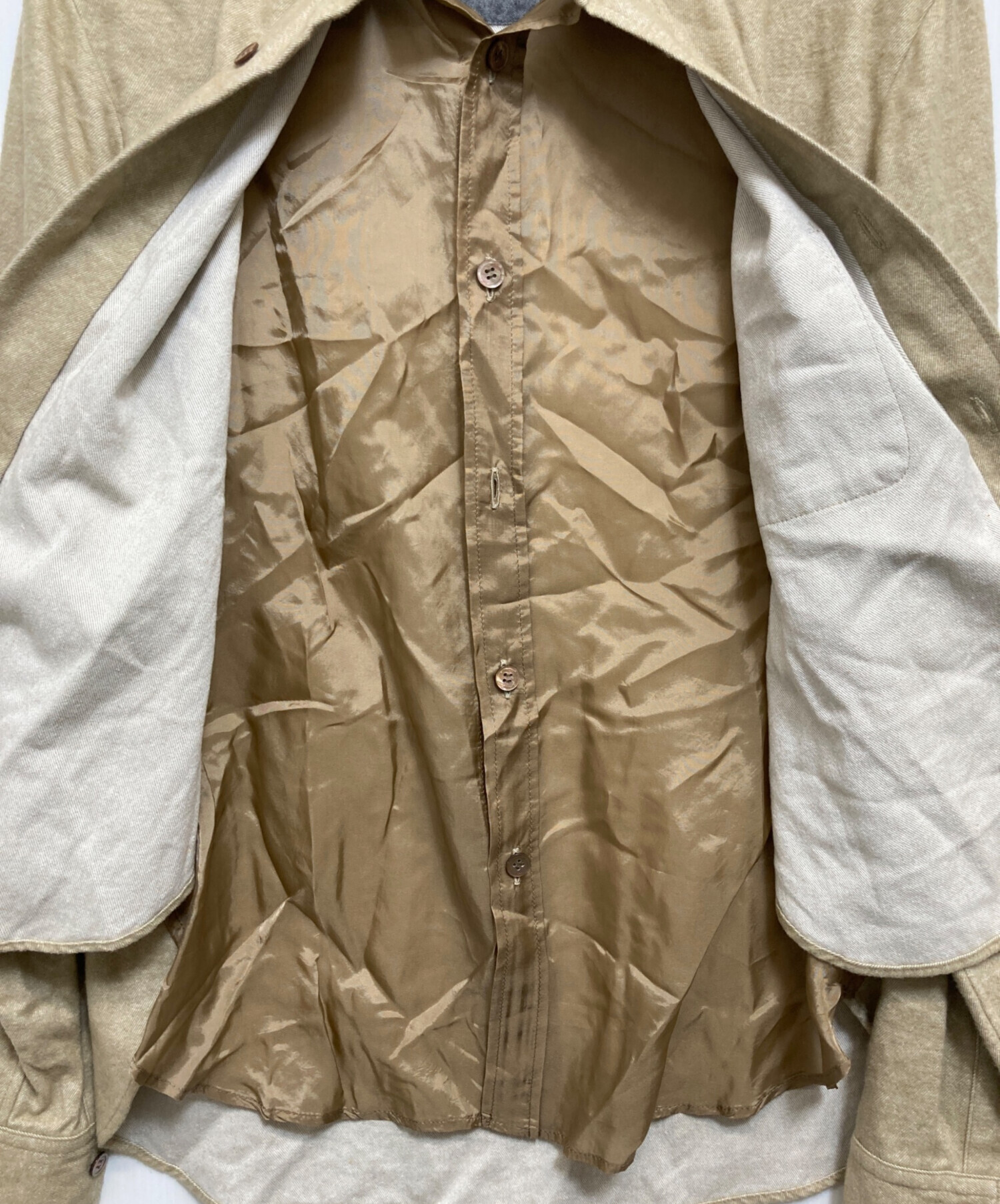 中古・古着通販】Y