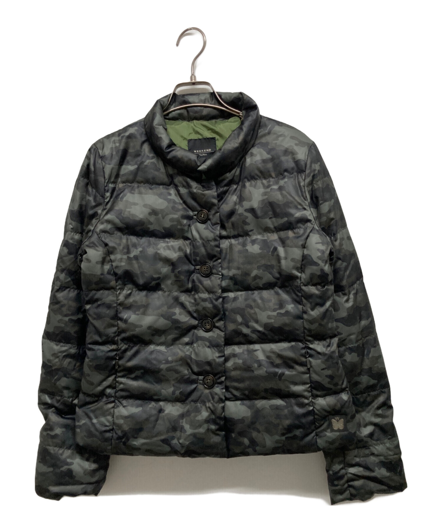中古・古着通販】WEEKEND Max Mara (ウィークエンド マックスマーラ 