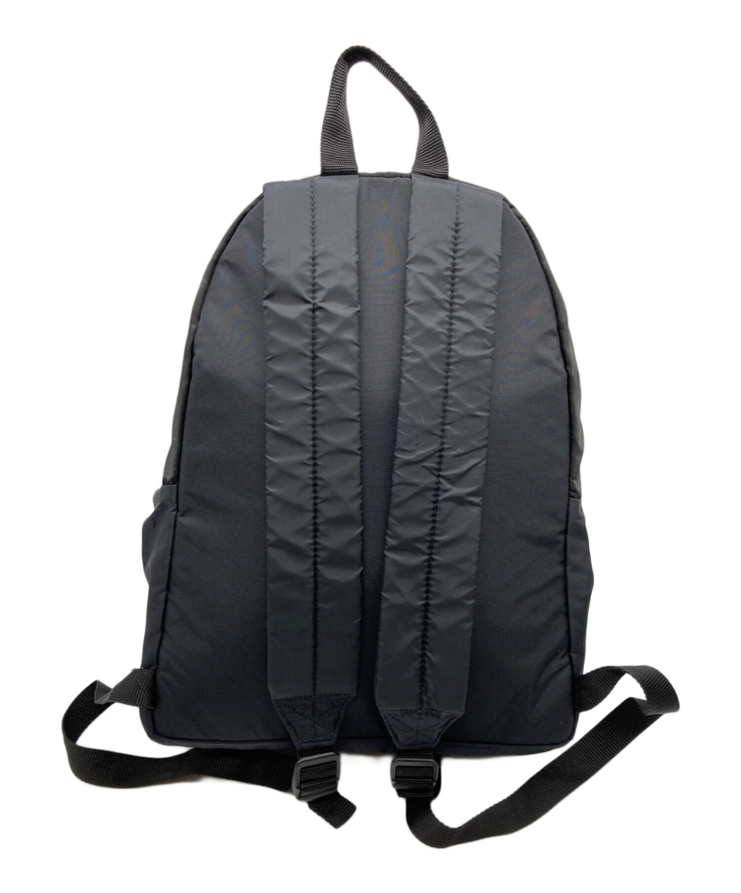 中古・古着通販】NEIGHBORHOOD (ネイバーフッド) EASTPAK (イースト 