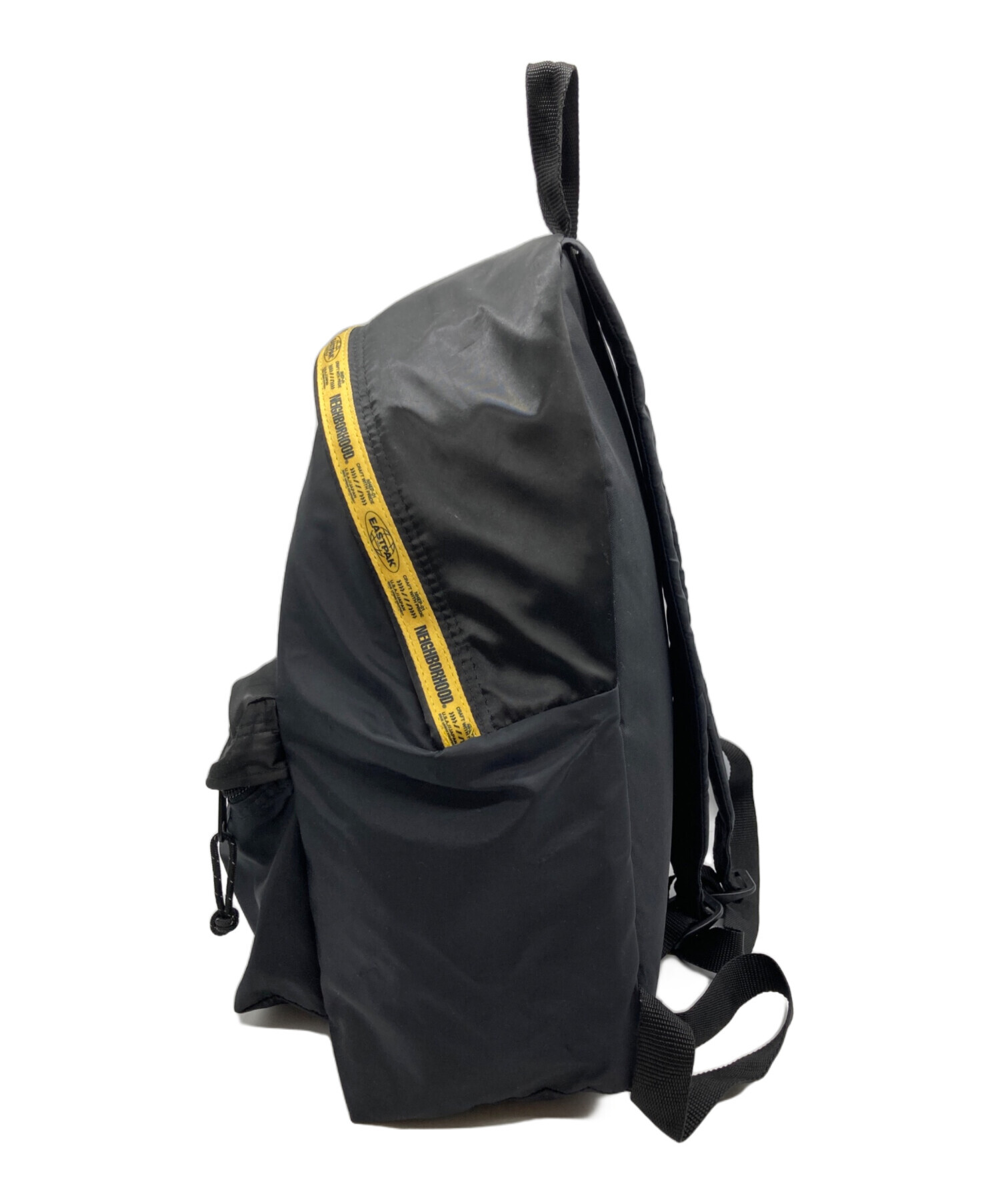 中古・古着通販】NEIGHBORHOOD (ネイバーフッド) EASTPAK (イースト 